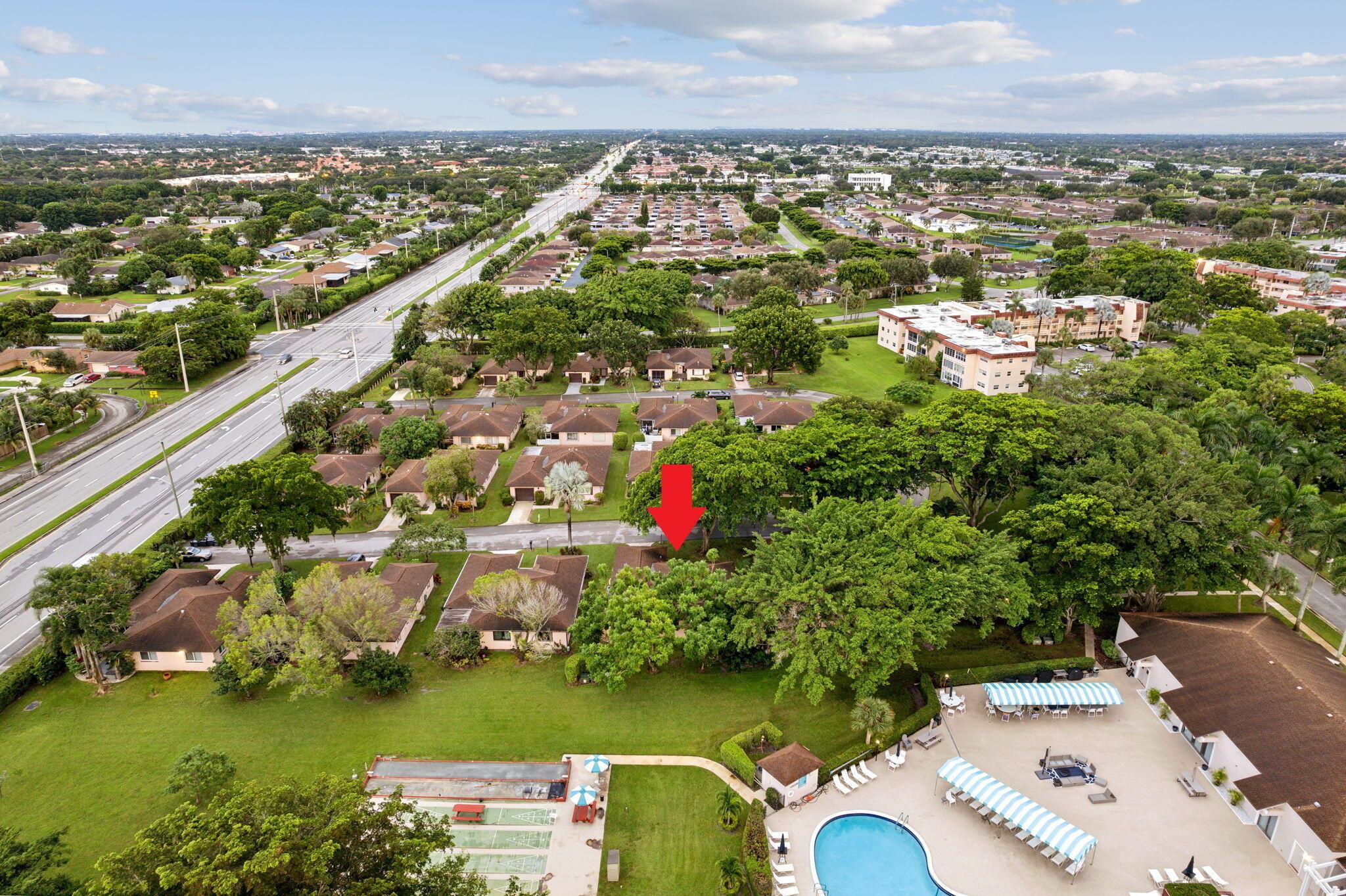 14616 Bonaire Boulevard