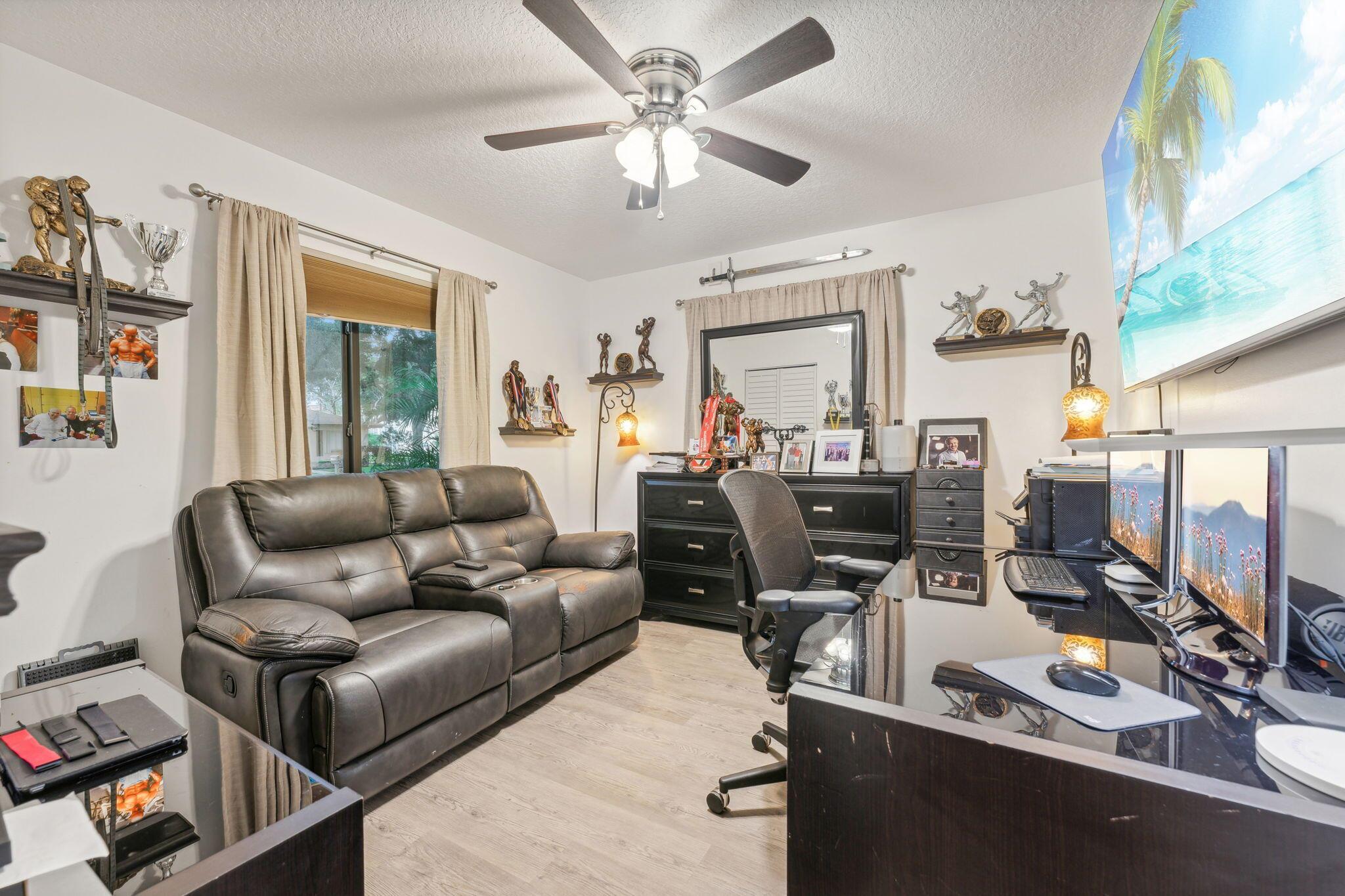 14616 Bonaire Boulevard