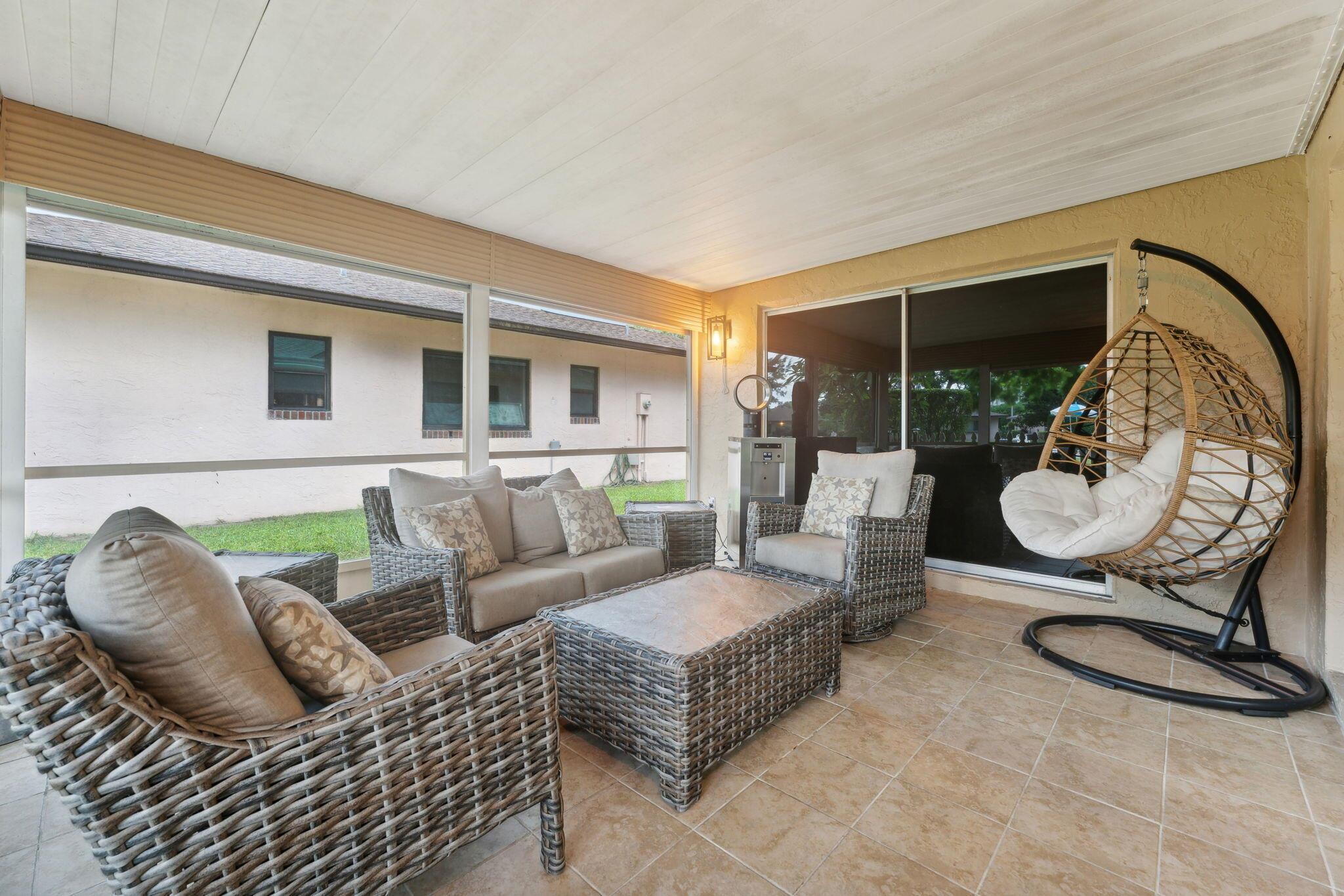 14616 Bonaire Boulevard