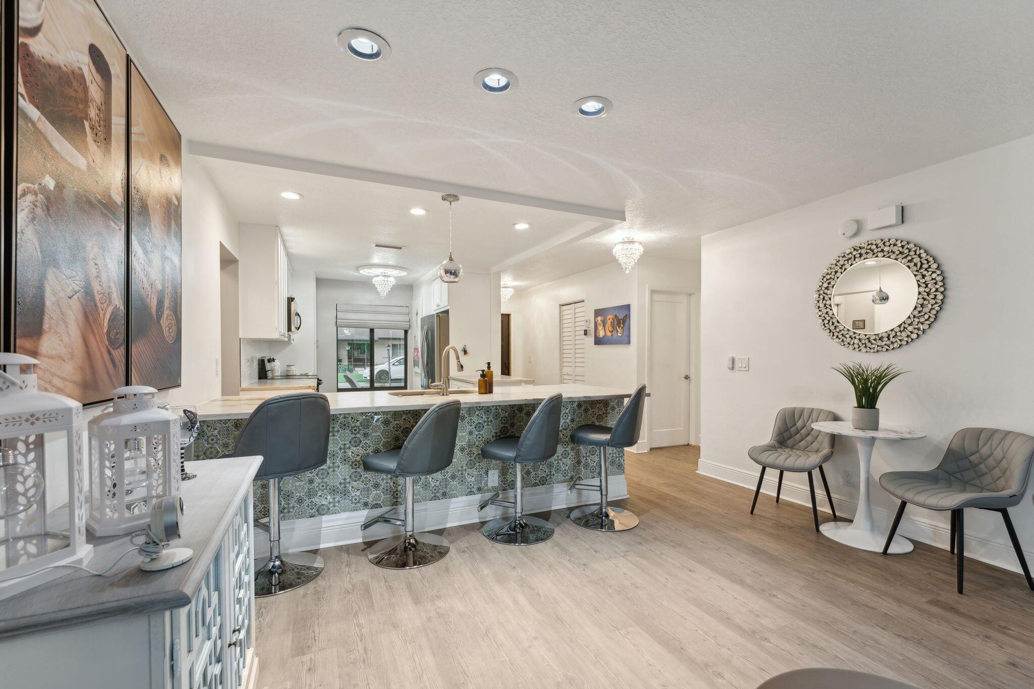 14616 Bonaire Boulevard