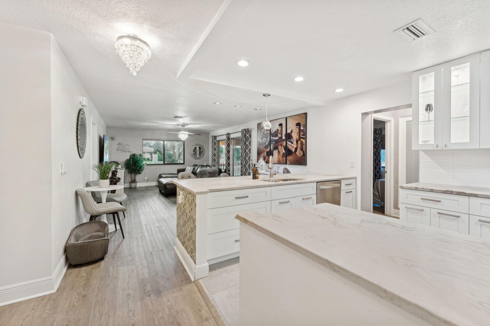 14616 Bonaire Boulevard