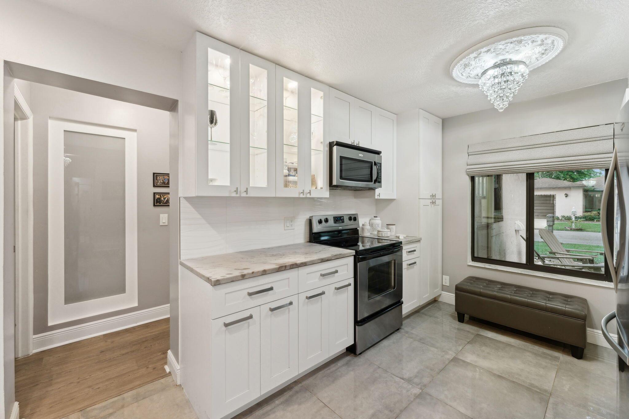 14616 Bonaire Boulevard