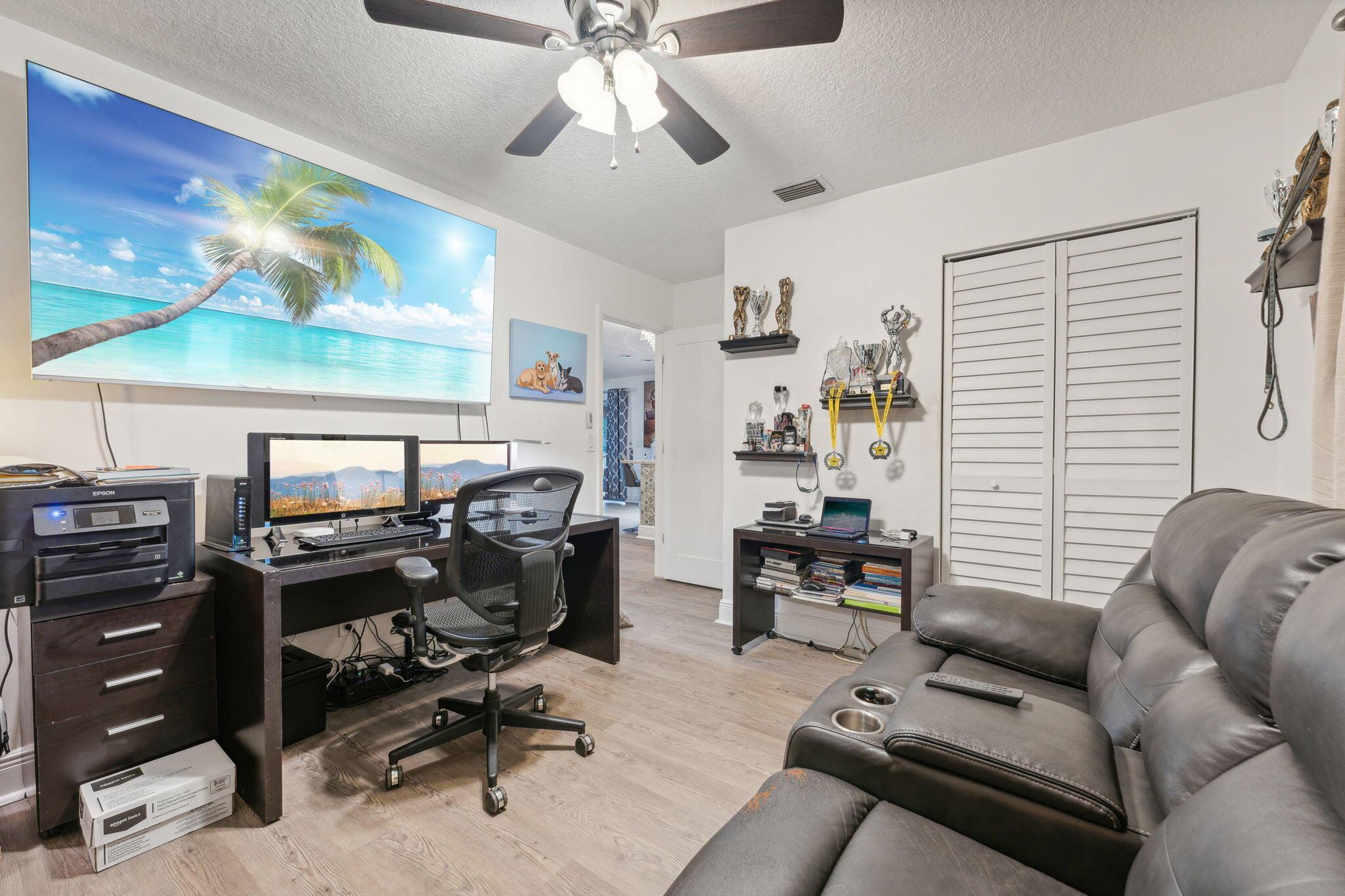 14616 Bonaire Boulevard