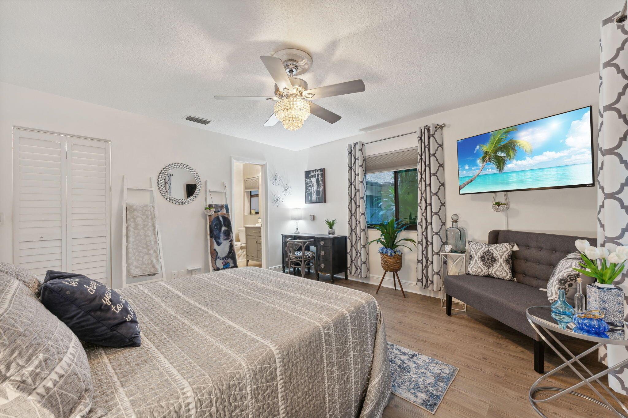 14616 Bonaire Boulevard