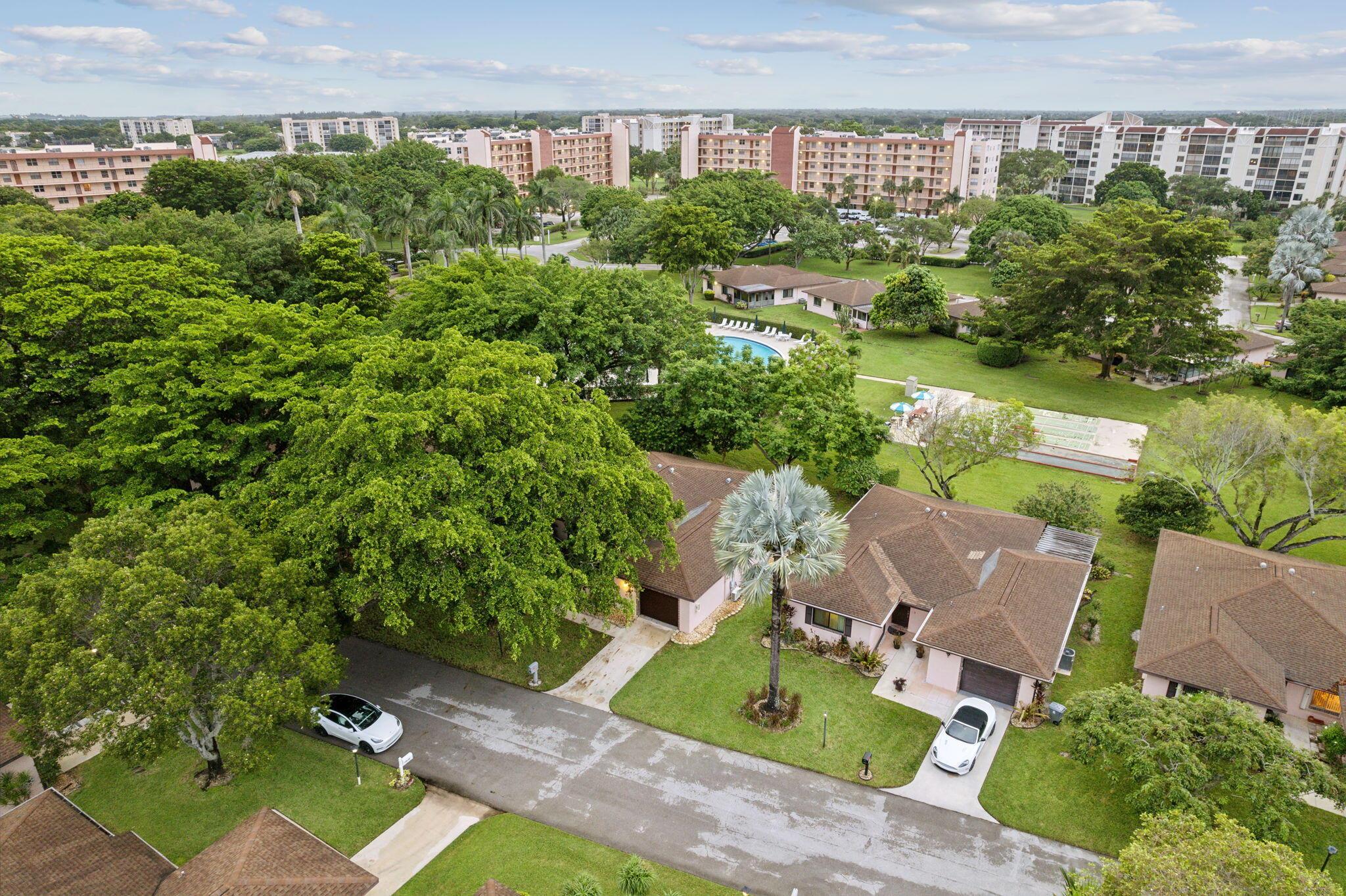 14616 Bonaire Boulevard