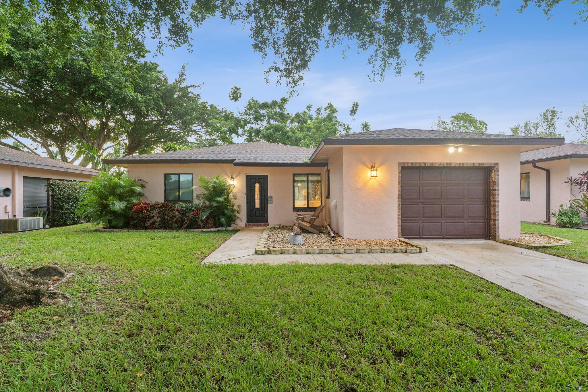 14616 Bonaire Boulevard