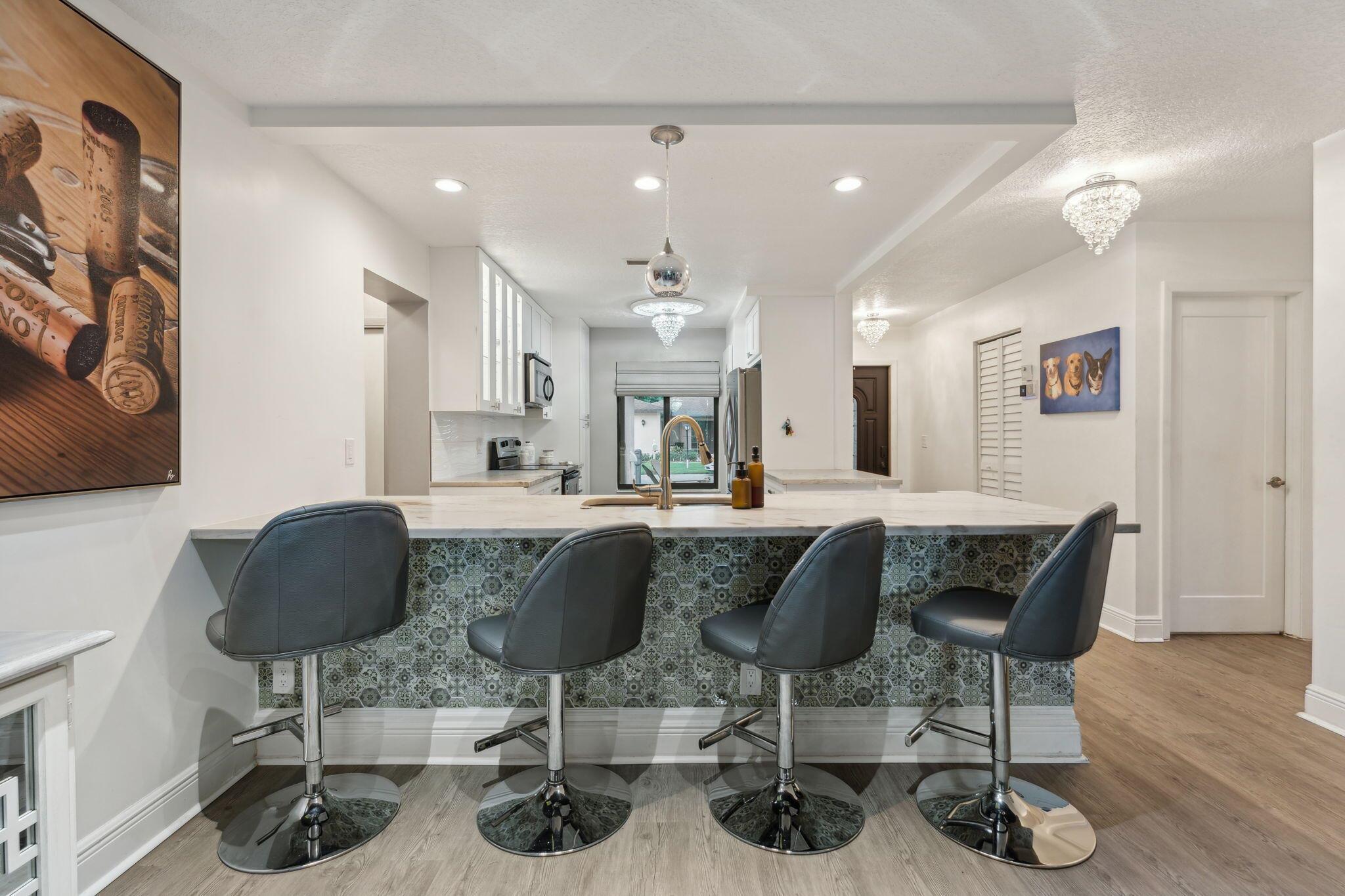 14616 Bonaire Boulevard