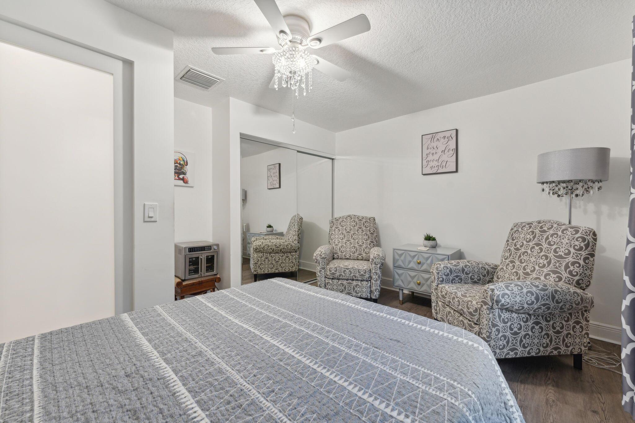 14616 Bonaire Boulevard