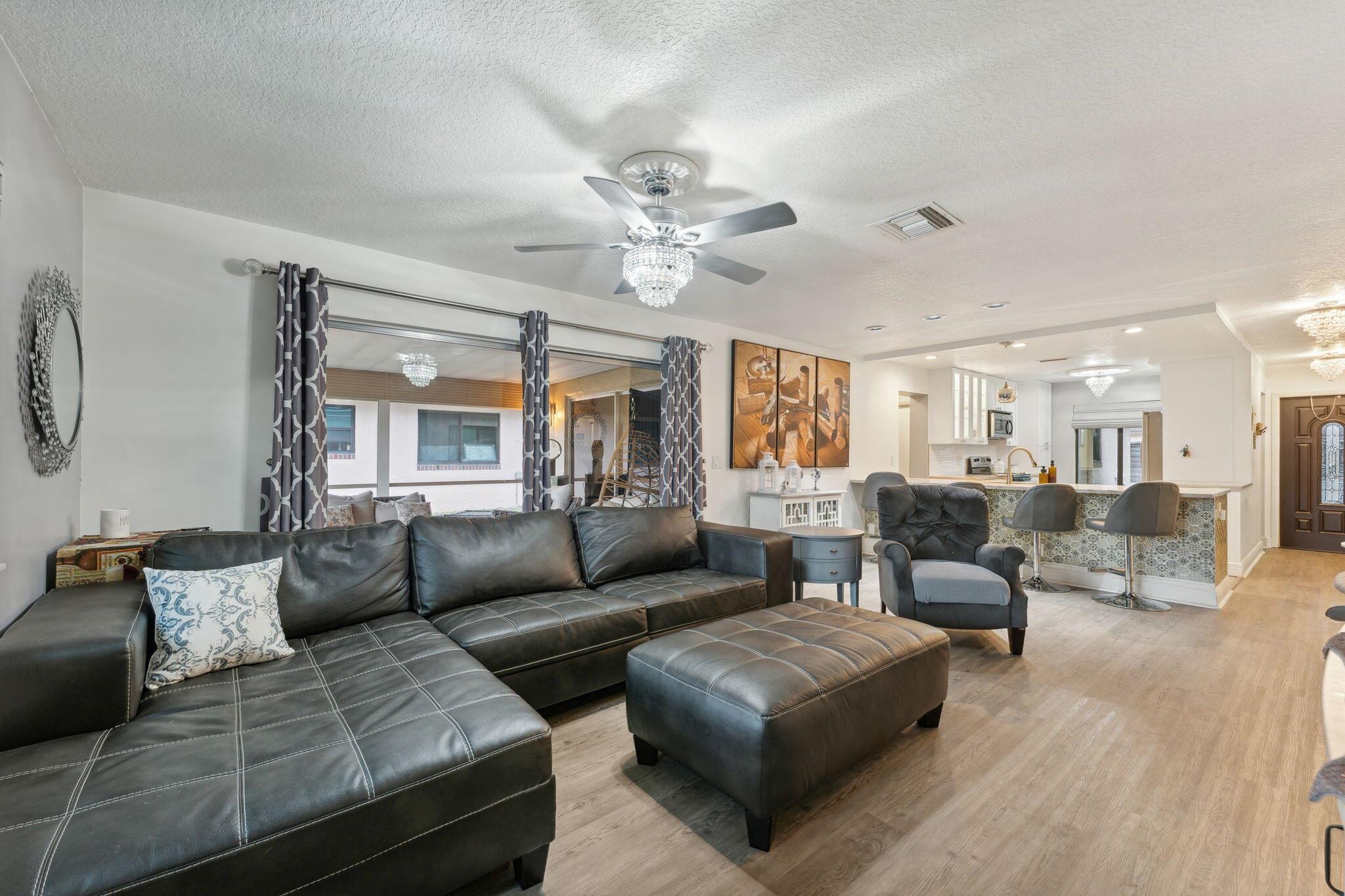 14616 Bonaire Boulevard