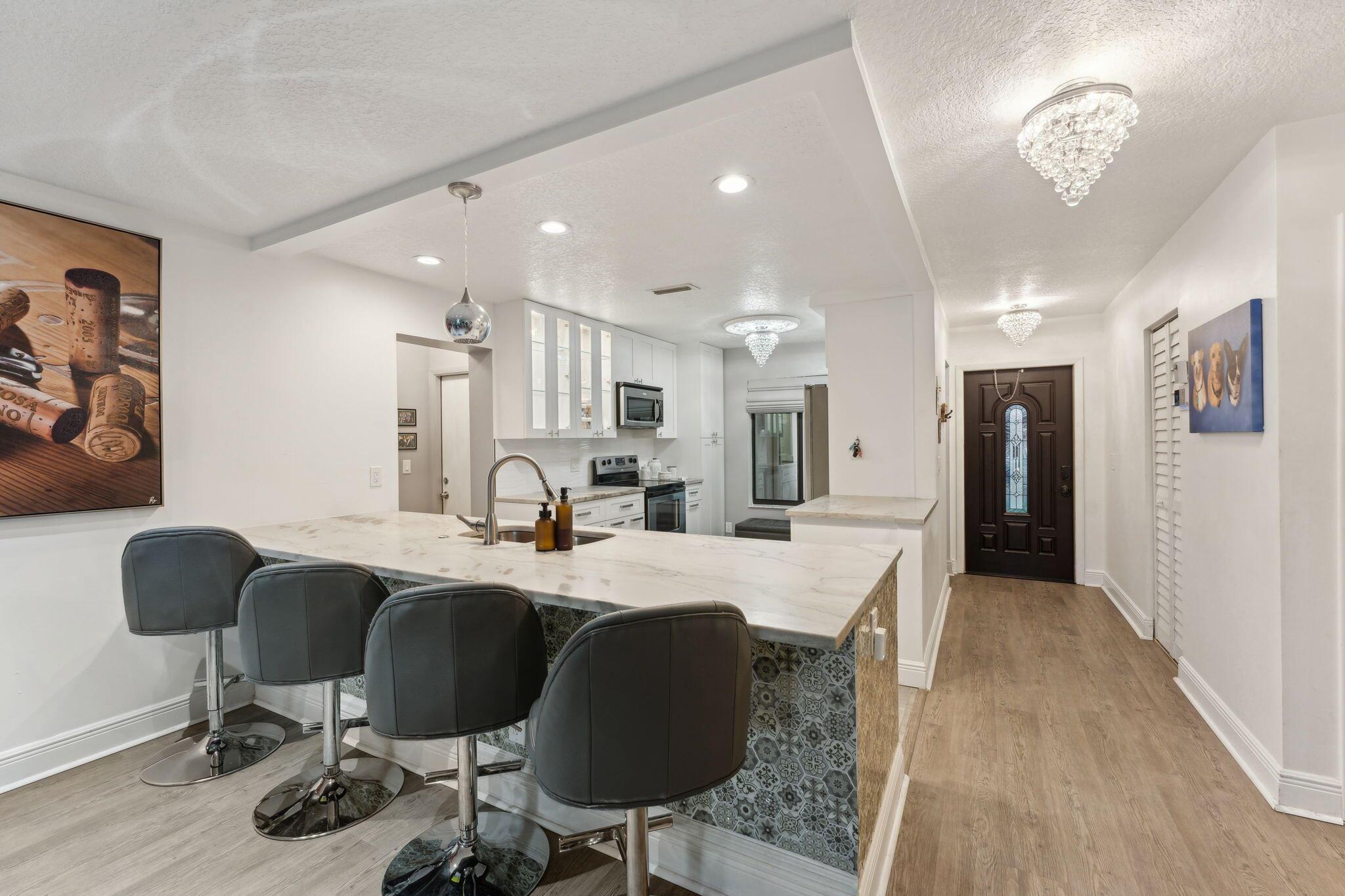 14616 Bonaire Boulevard