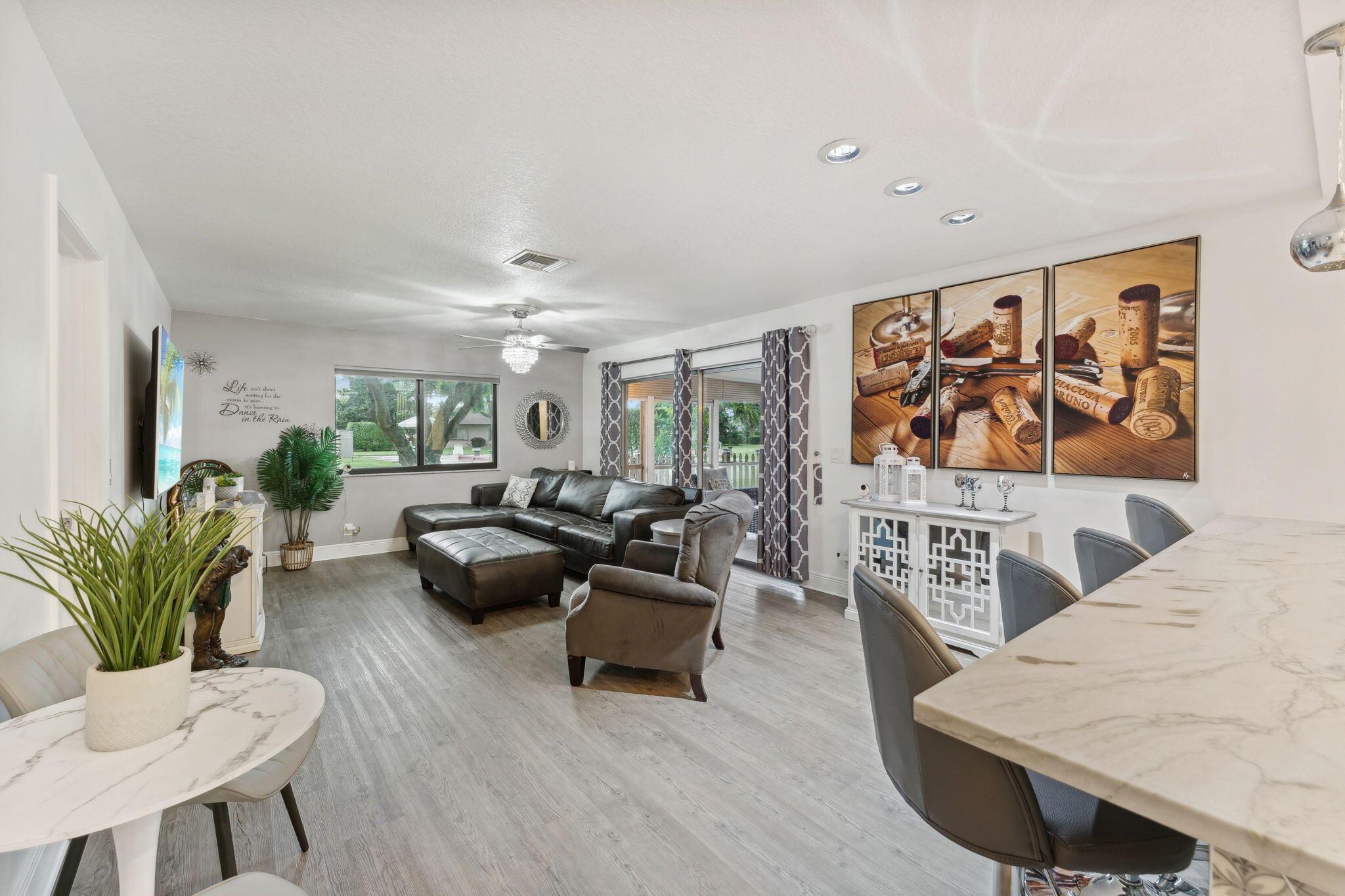 14616 Bonaire Boulevard