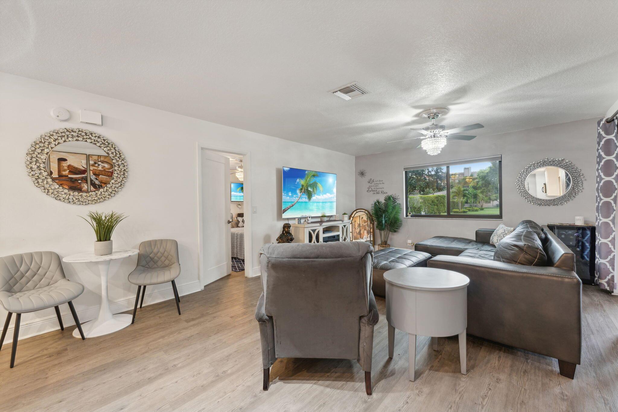 14616 Bonaire Boulevard