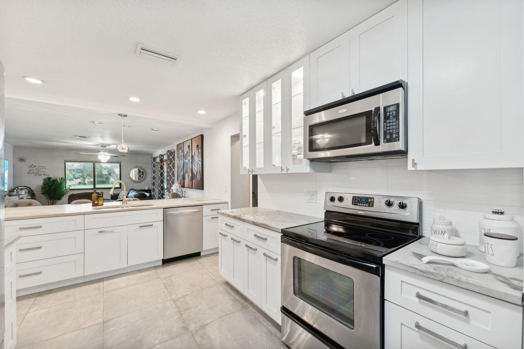 14616 Bonaire Boulevard