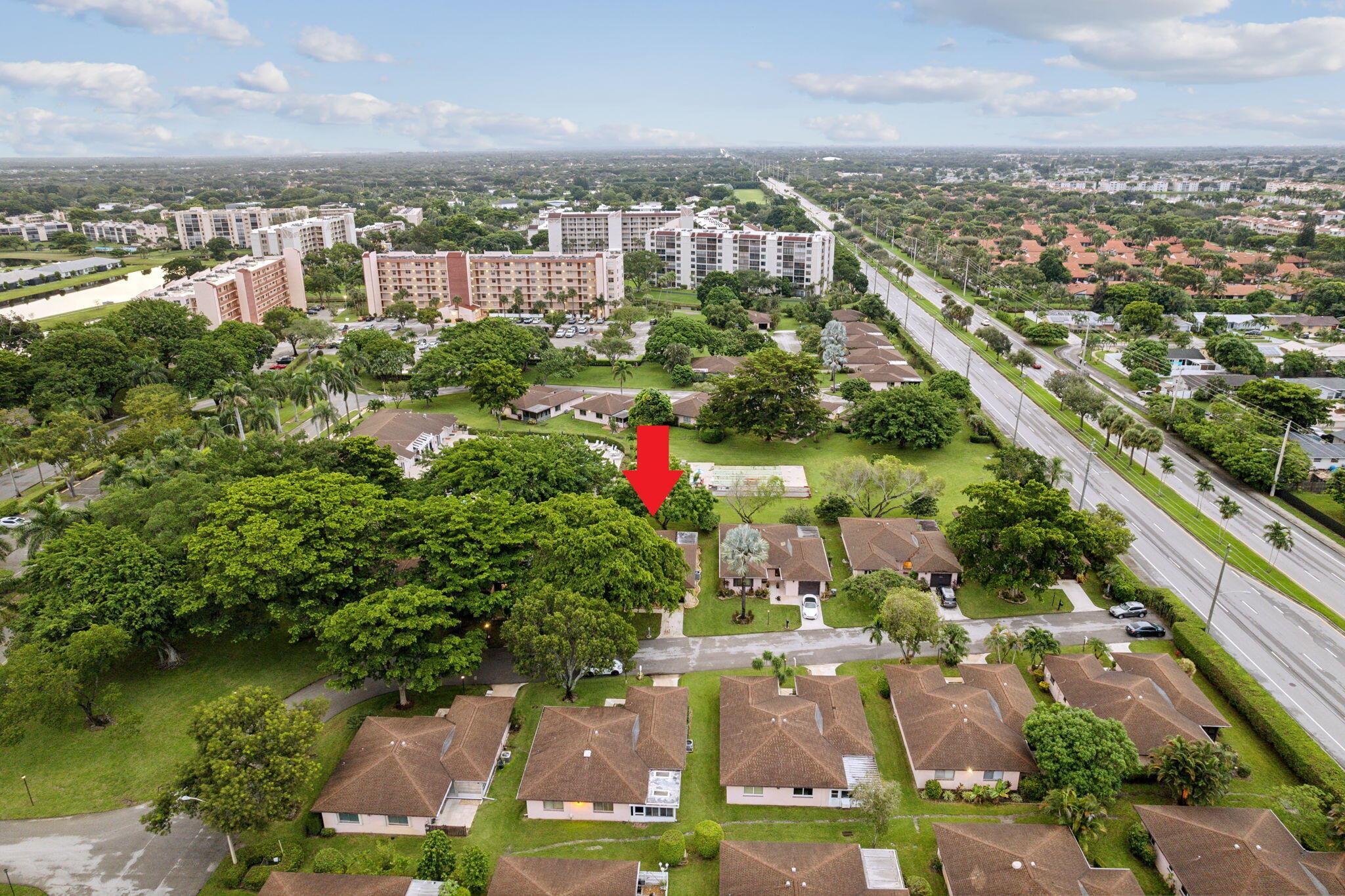 14616 Bonaire Boulevard