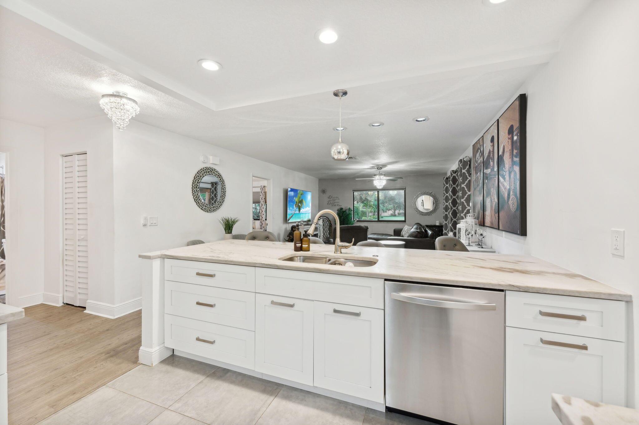 14616 Bonaire Boulevard