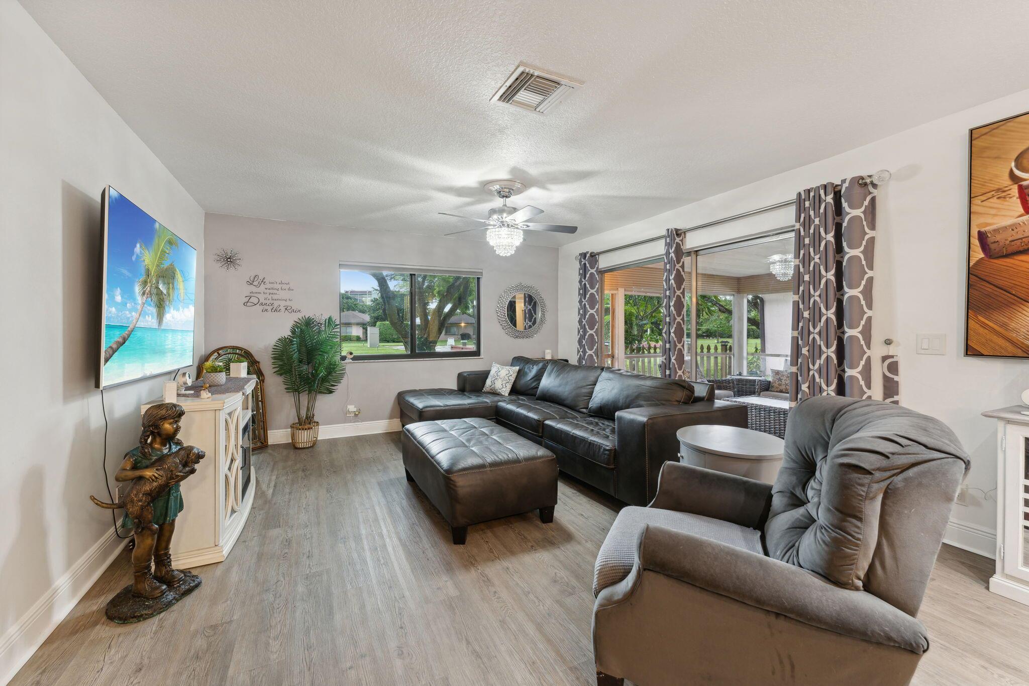 14616 Bonaire Boulevard