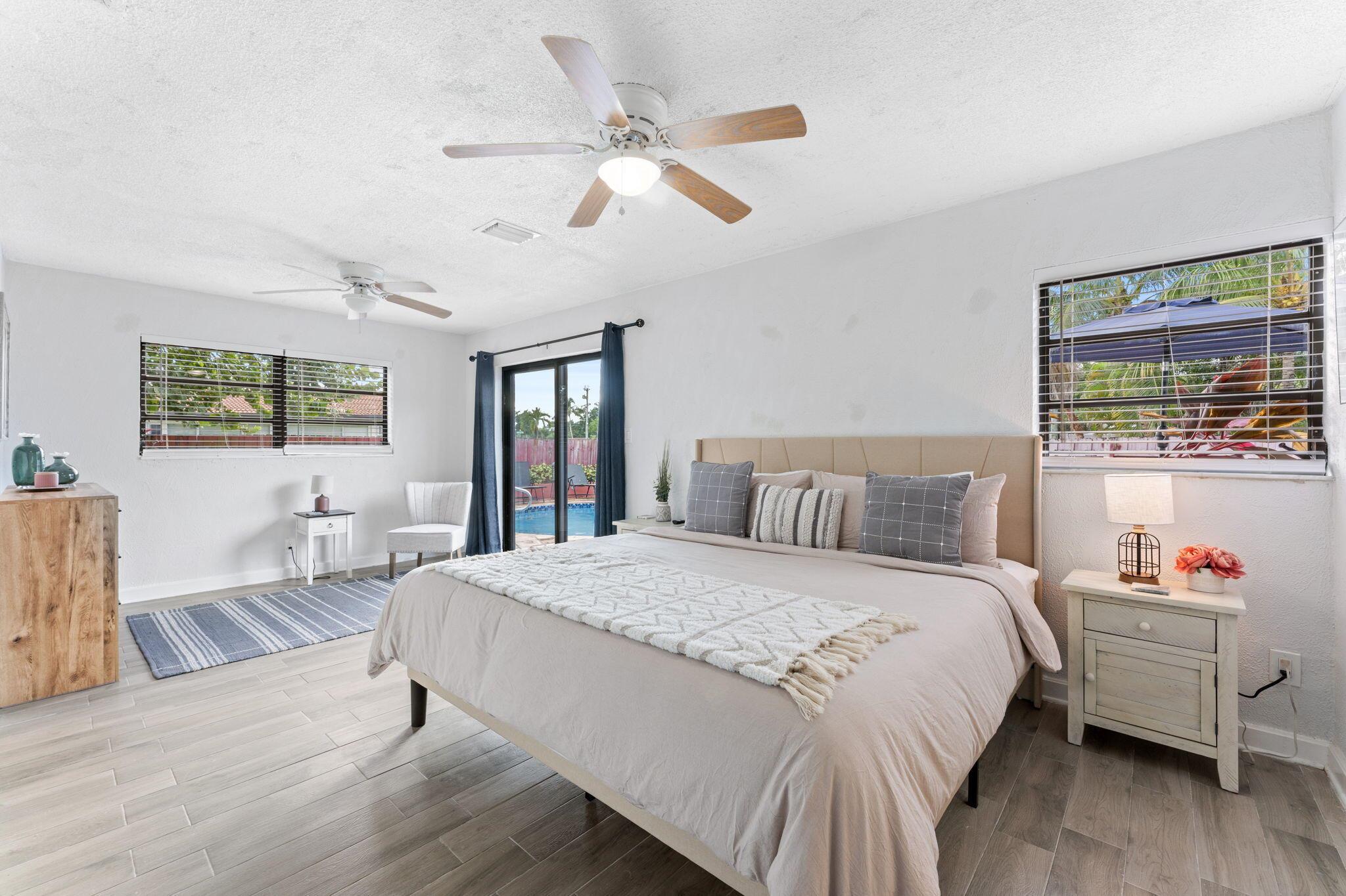 3470 SW 15th Court