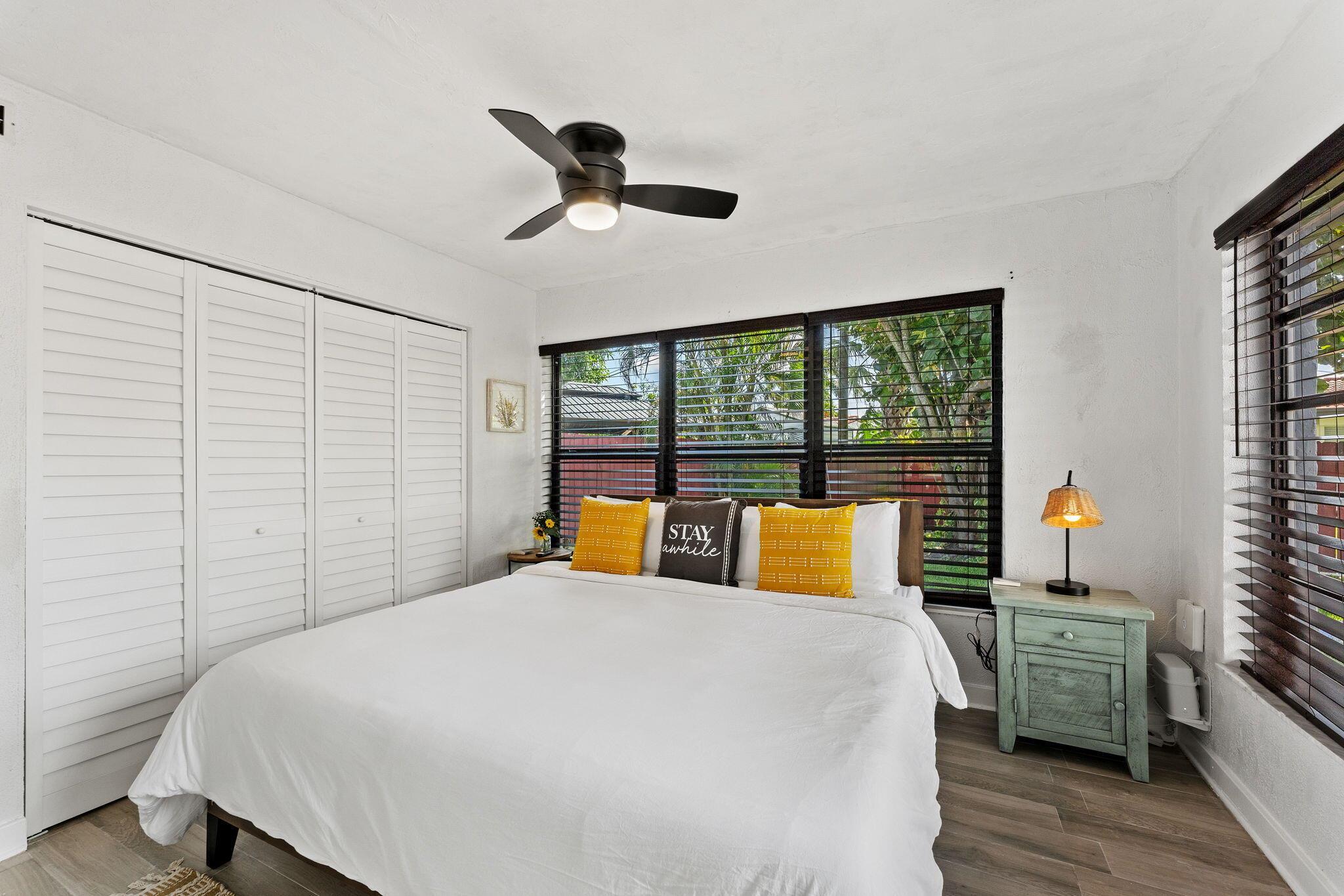 3470 SW 15th Court