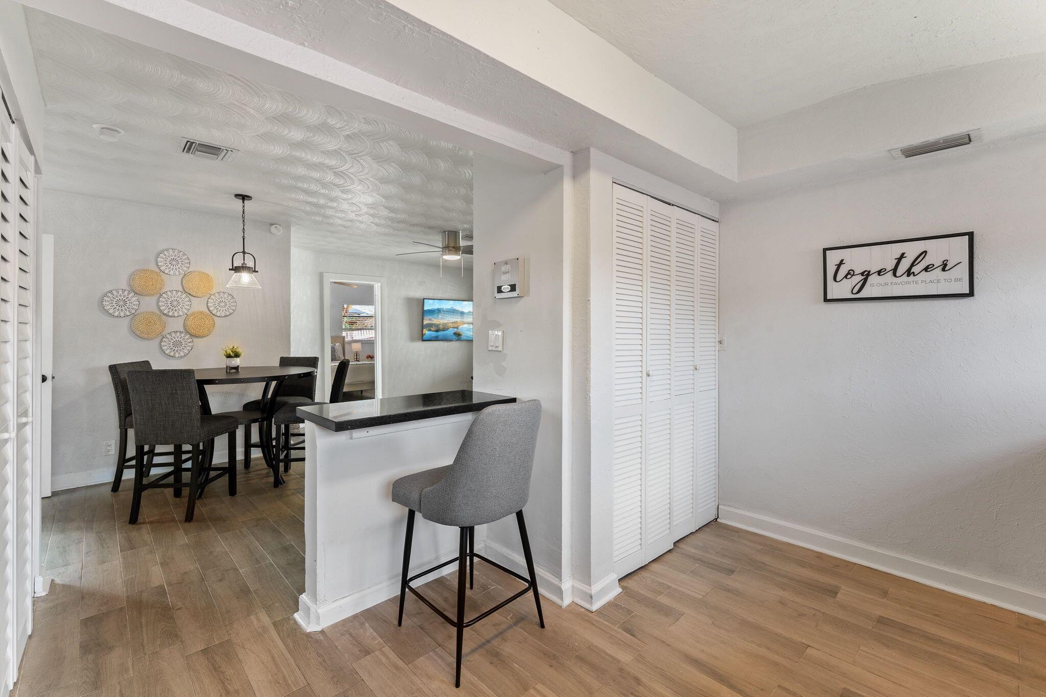 3470 SW 15th Court