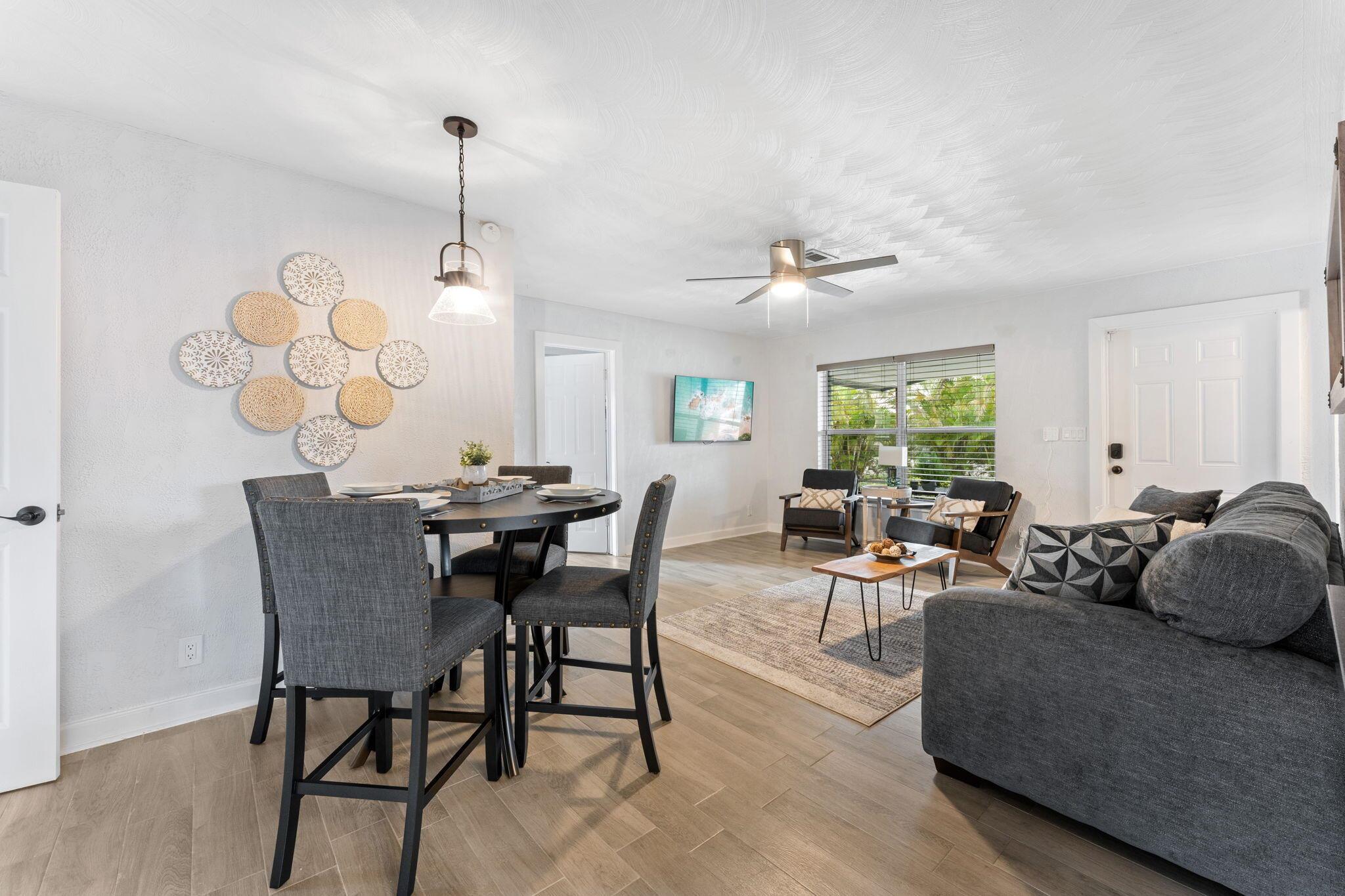 3470 SW 15th Court