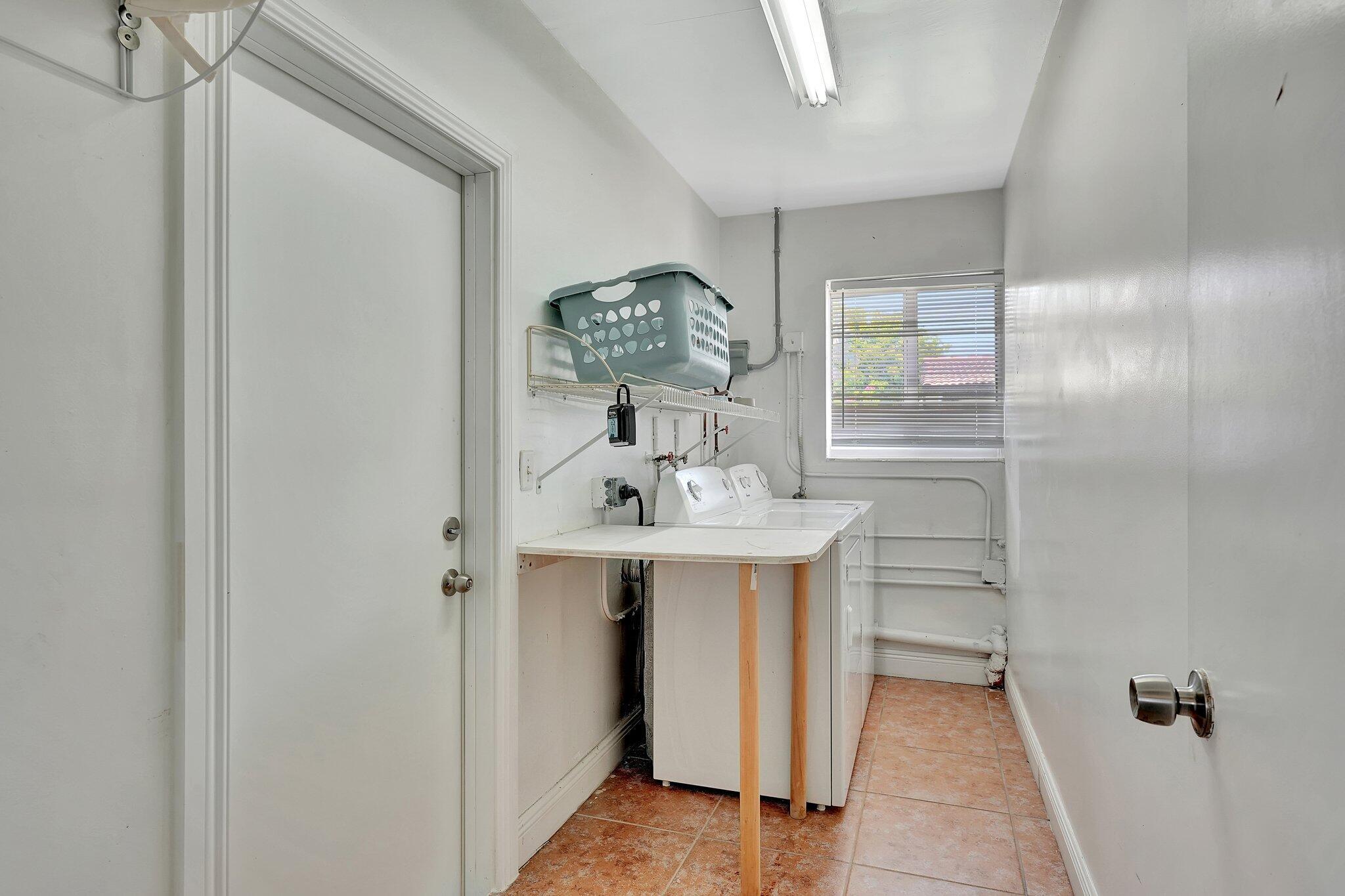 1101 SE 10th Street