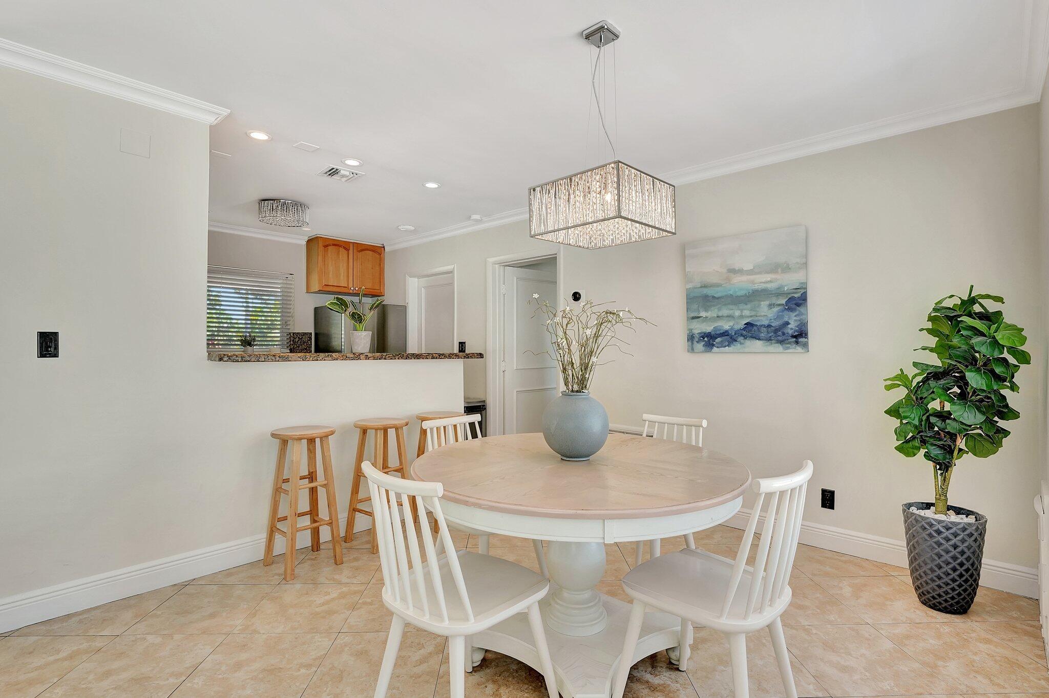 1101 SE 10th Street