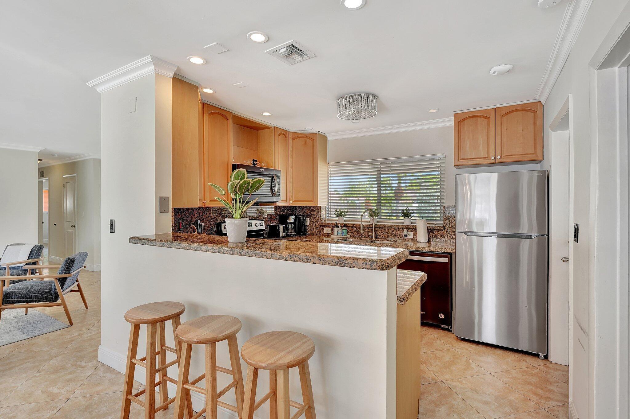 1101 SE 10th Street