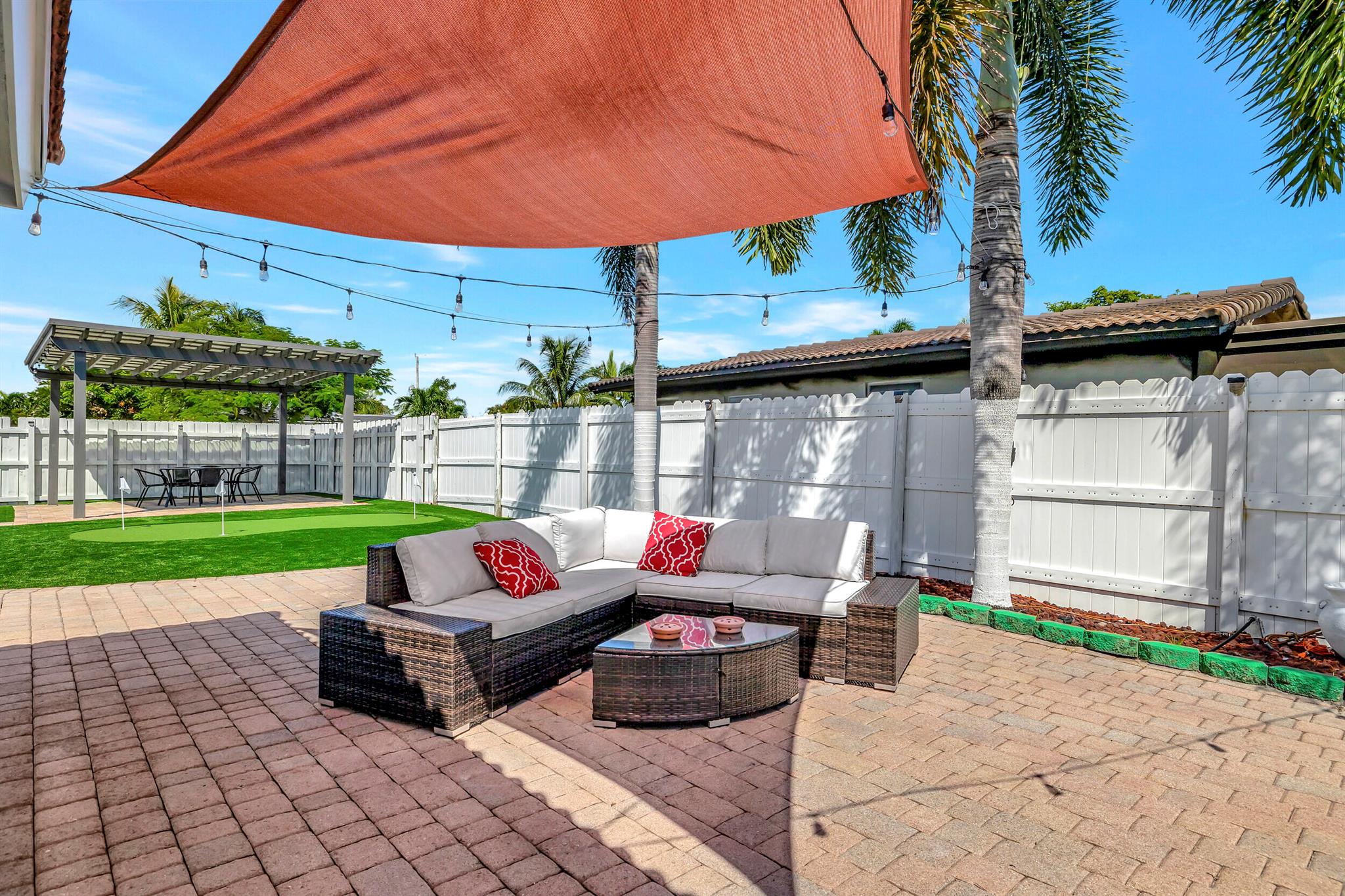 1101 SE 10th Street