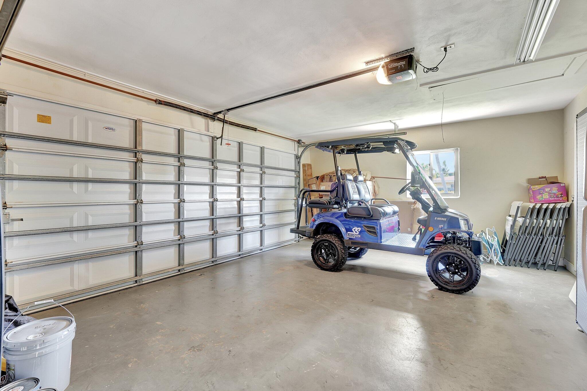 1101 SE 10th Street