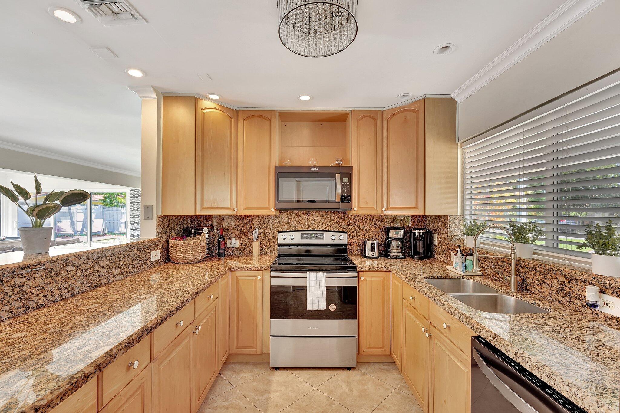 1101 SE 10th Street