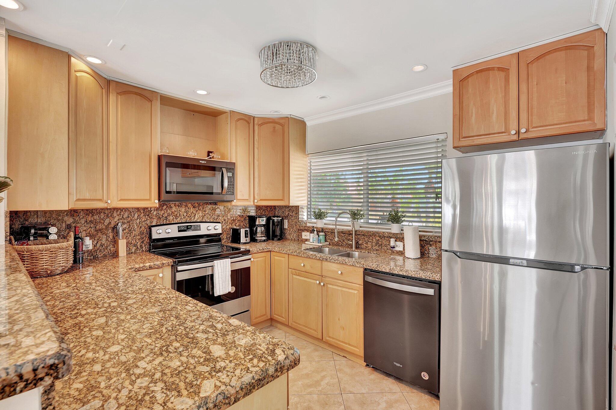 1101 SE 10th Street