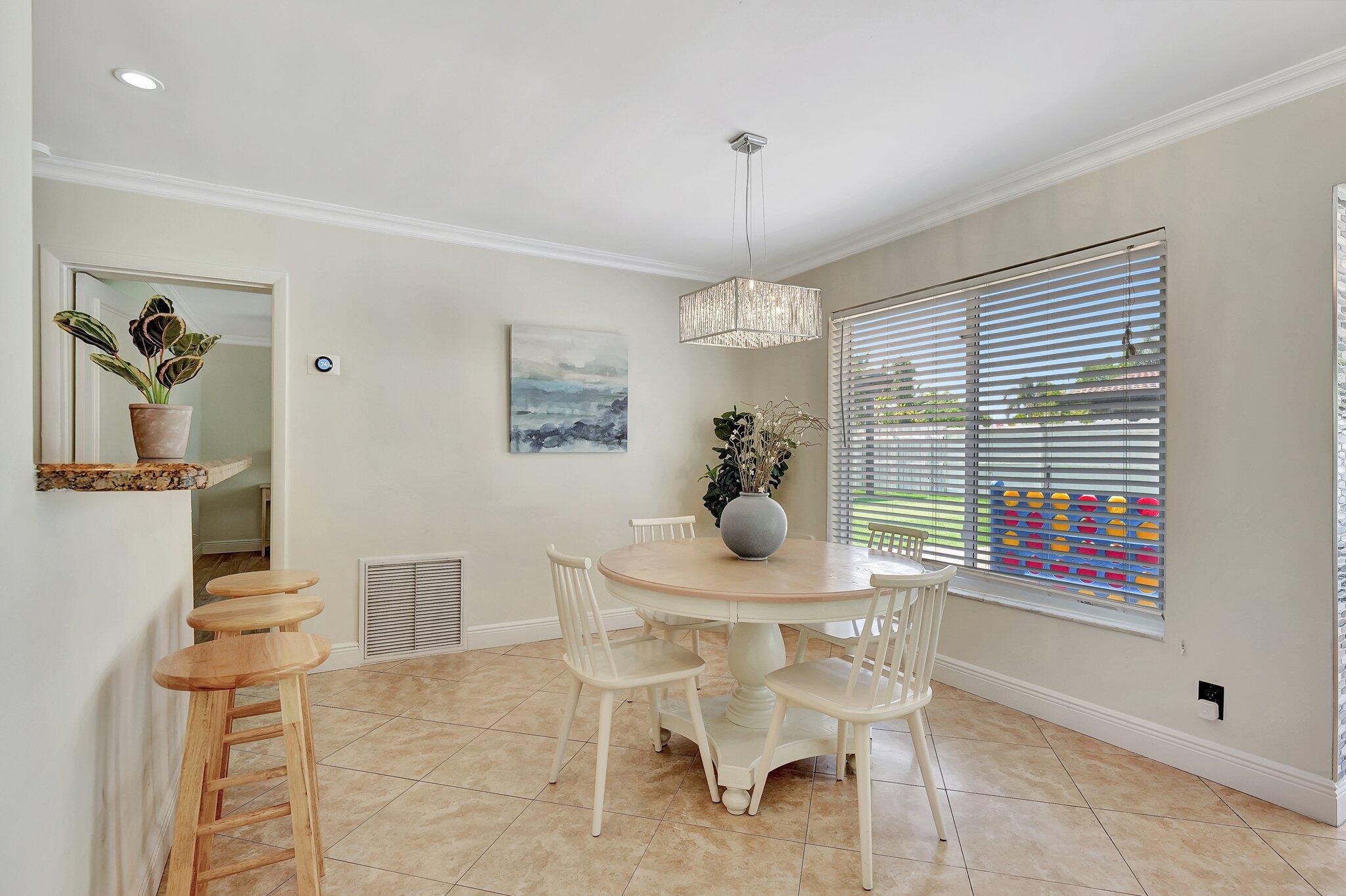 1101 SE 10th Street