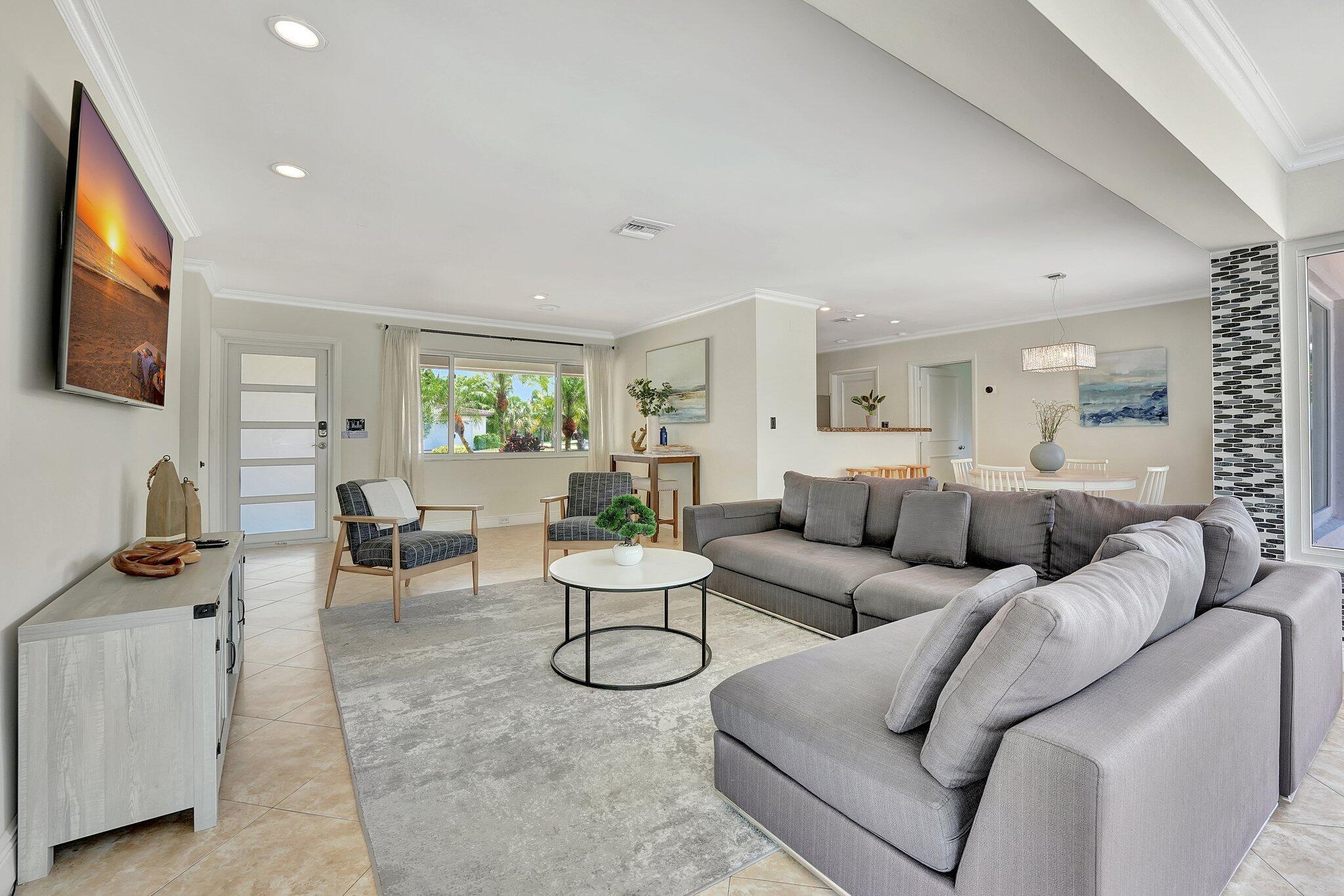 1101 SE 10th Street