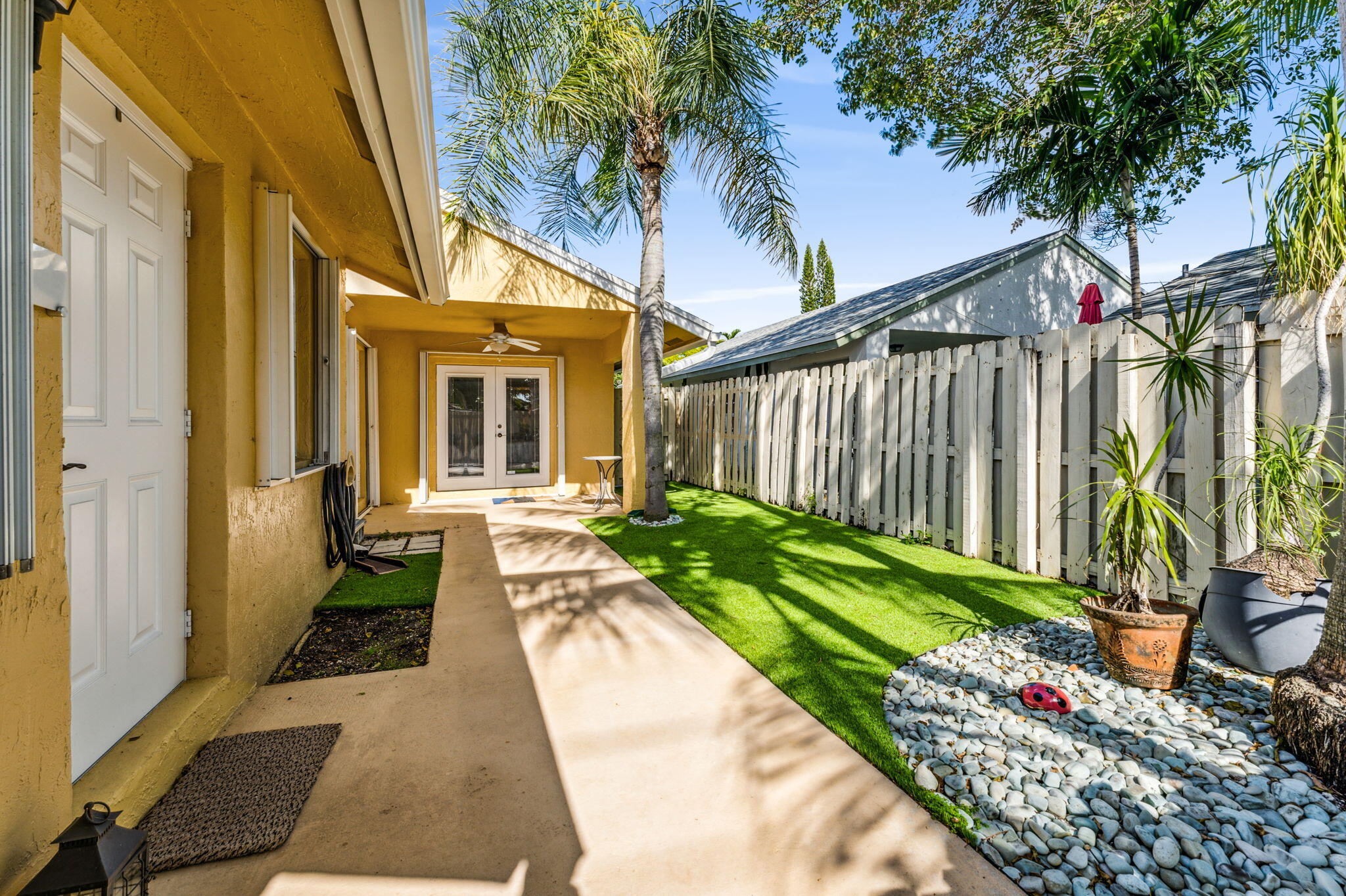1644 Jackson Street