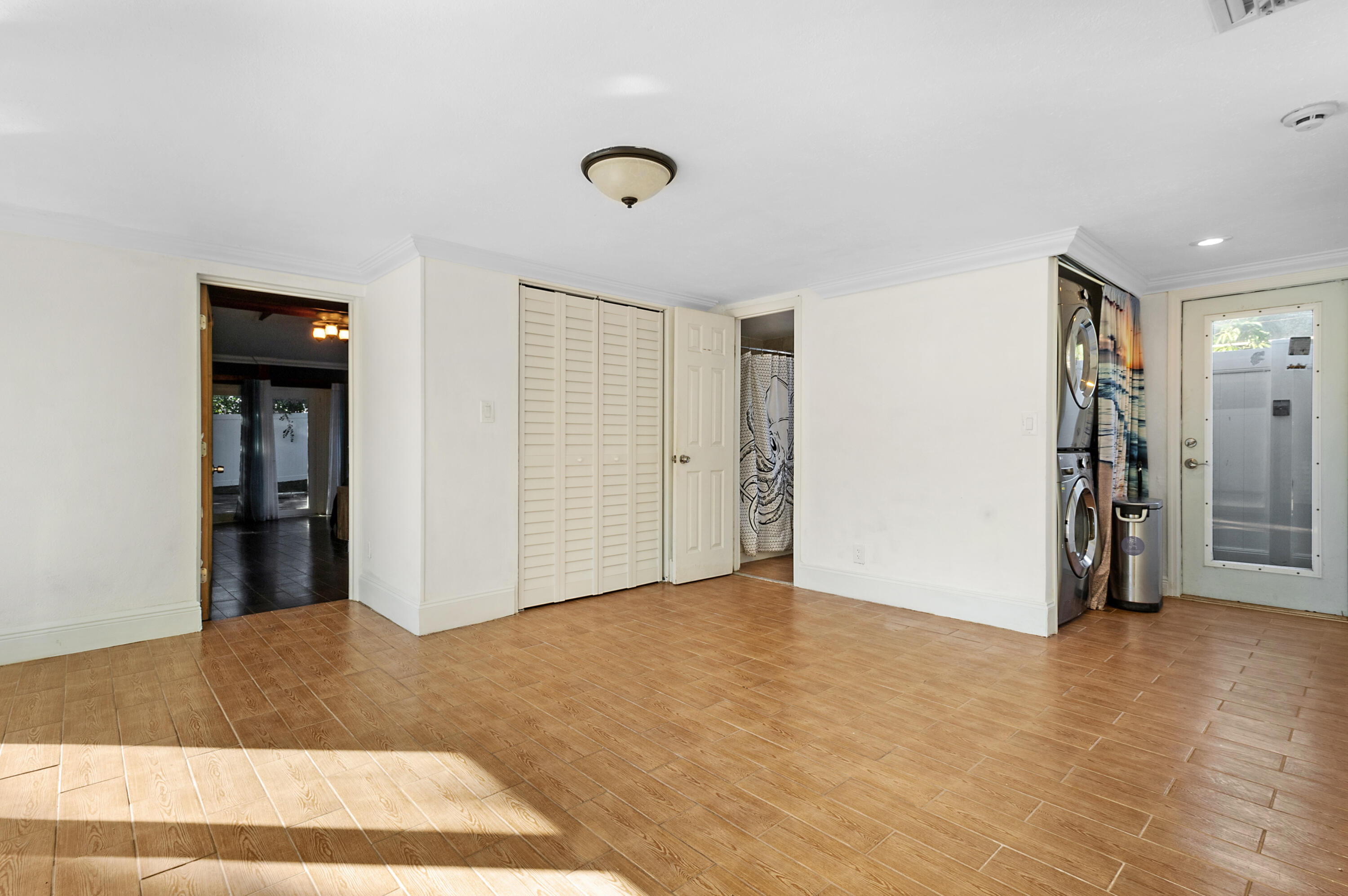 1501 NE 17th Street