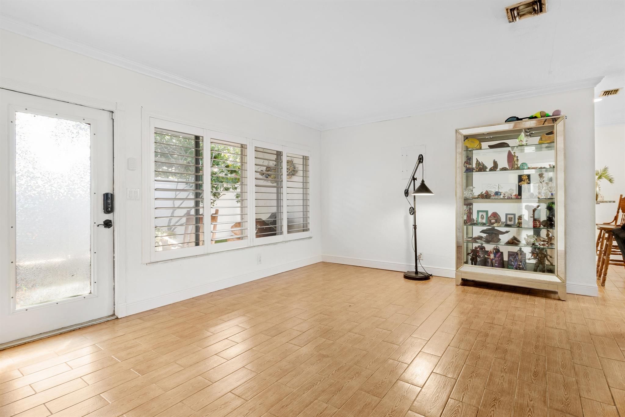 1501 NE 17th Street
