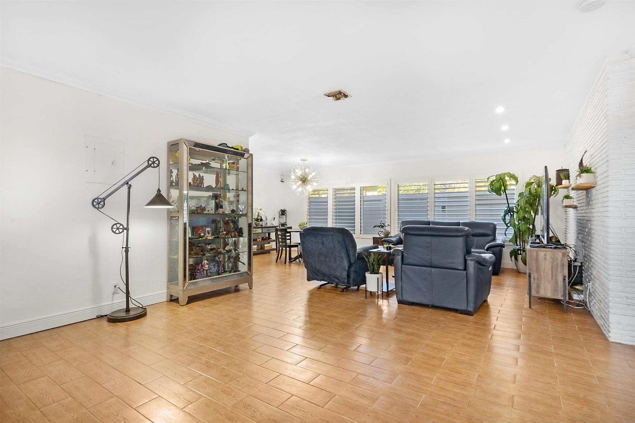1501 NE 17th Street