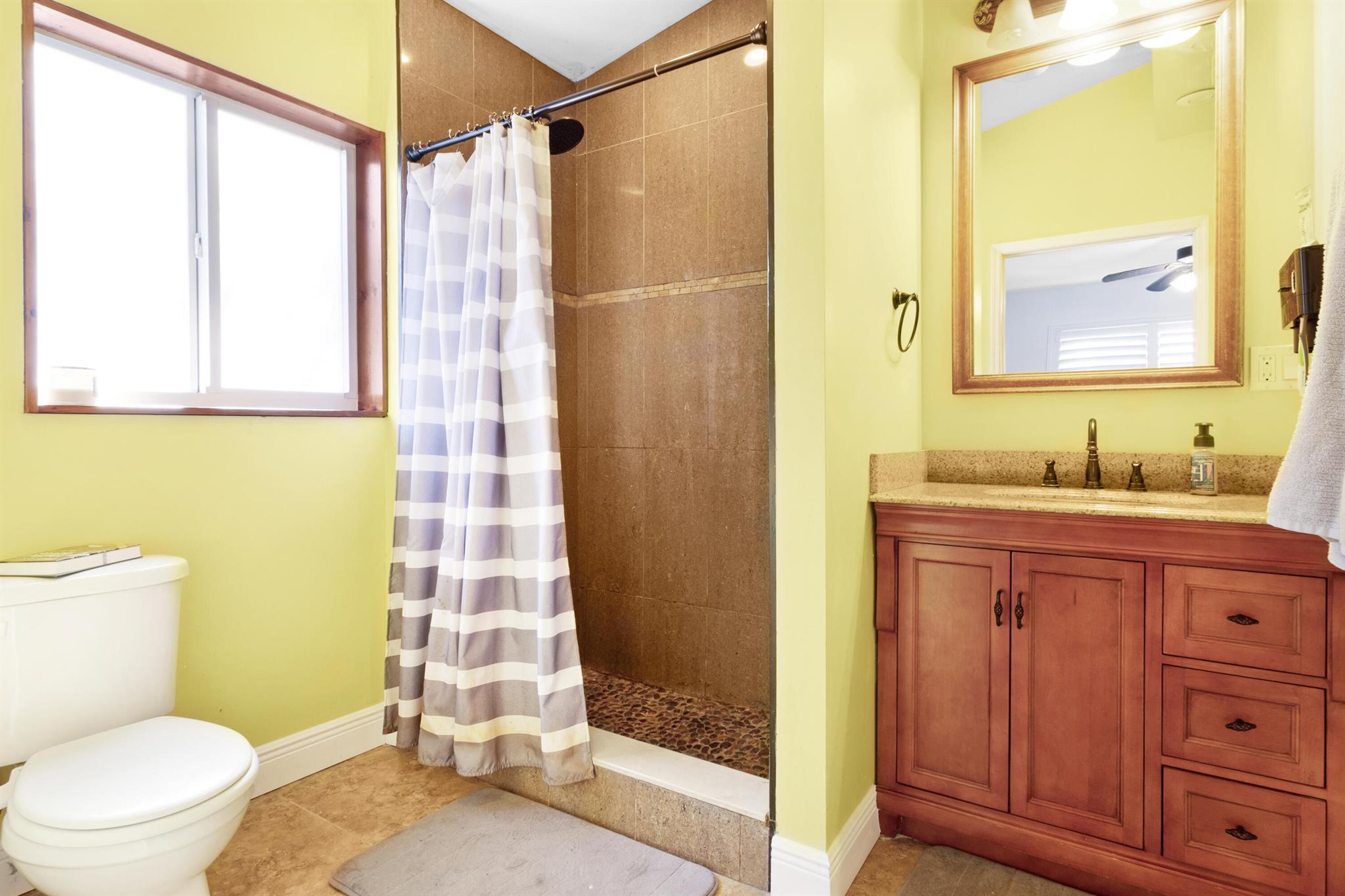 1501 NE 17th Street