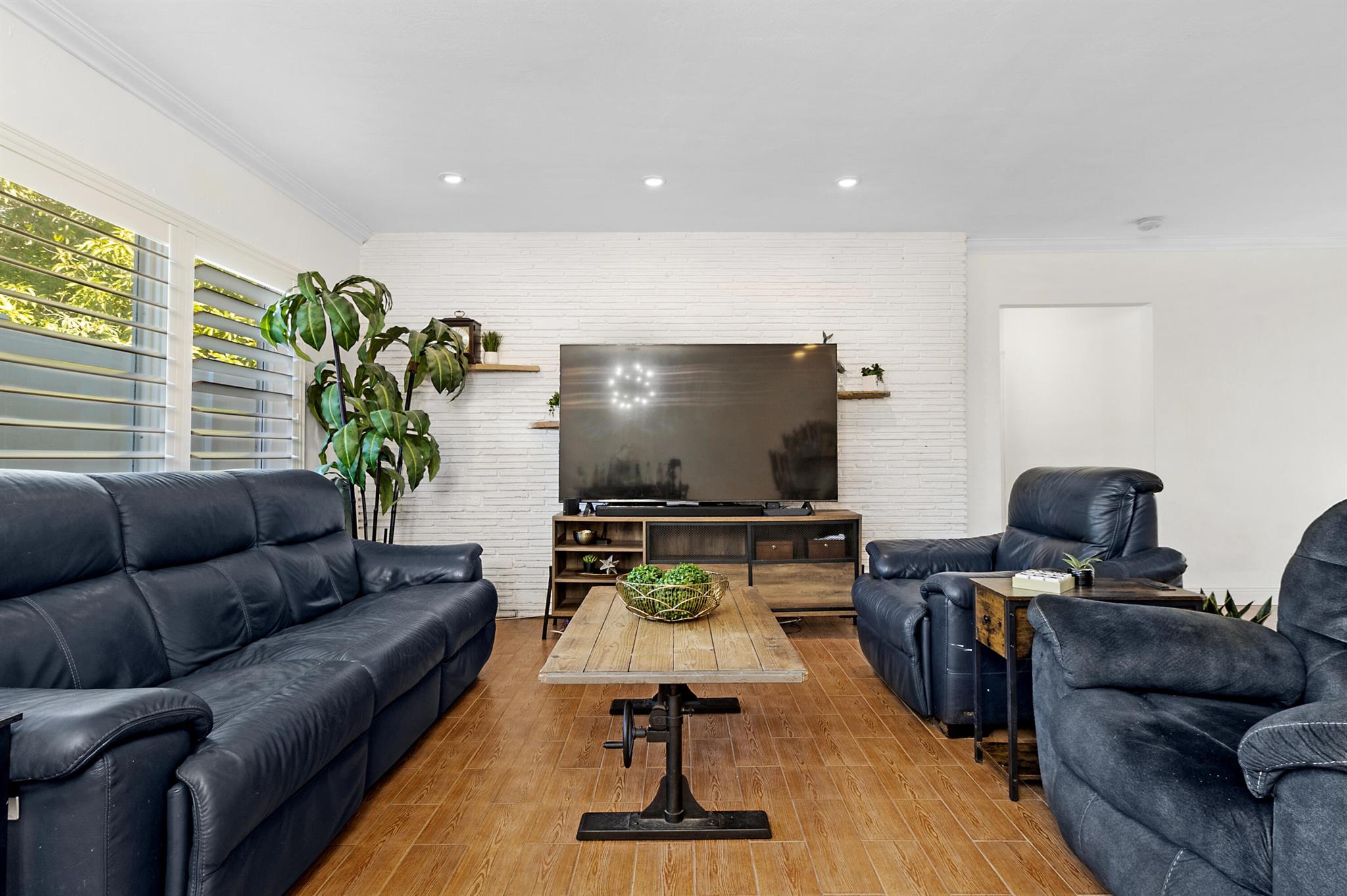 1501 NE 17th Street