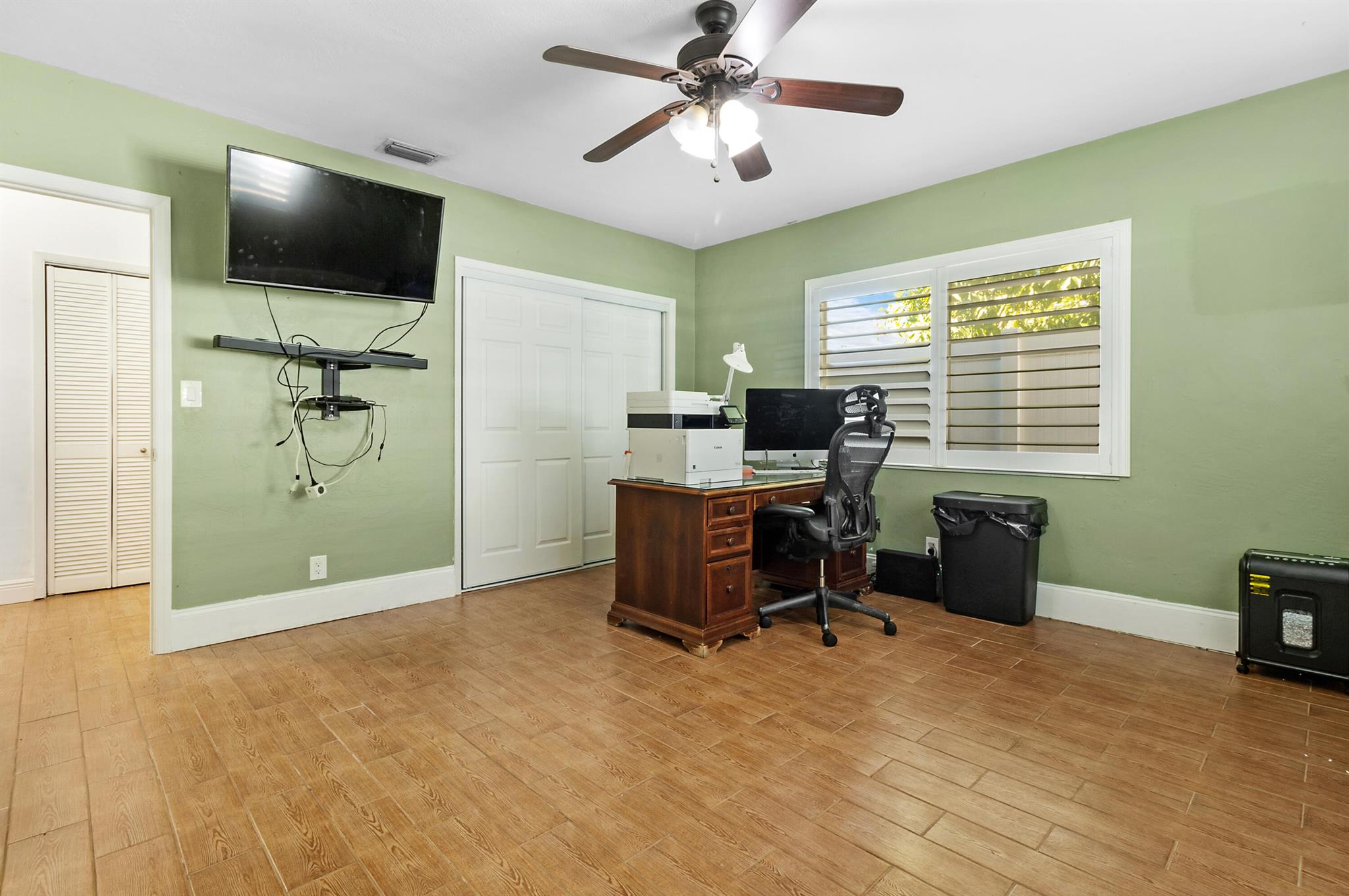 1501 NE 17th Street