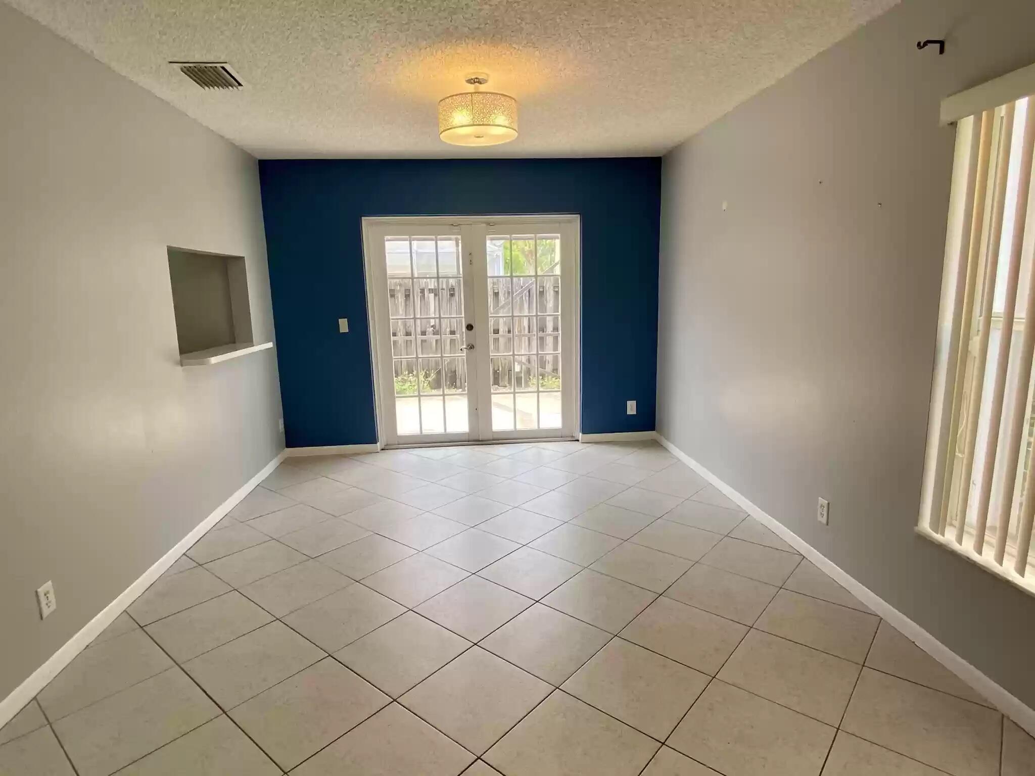 10765 Cypress Lake Terrace