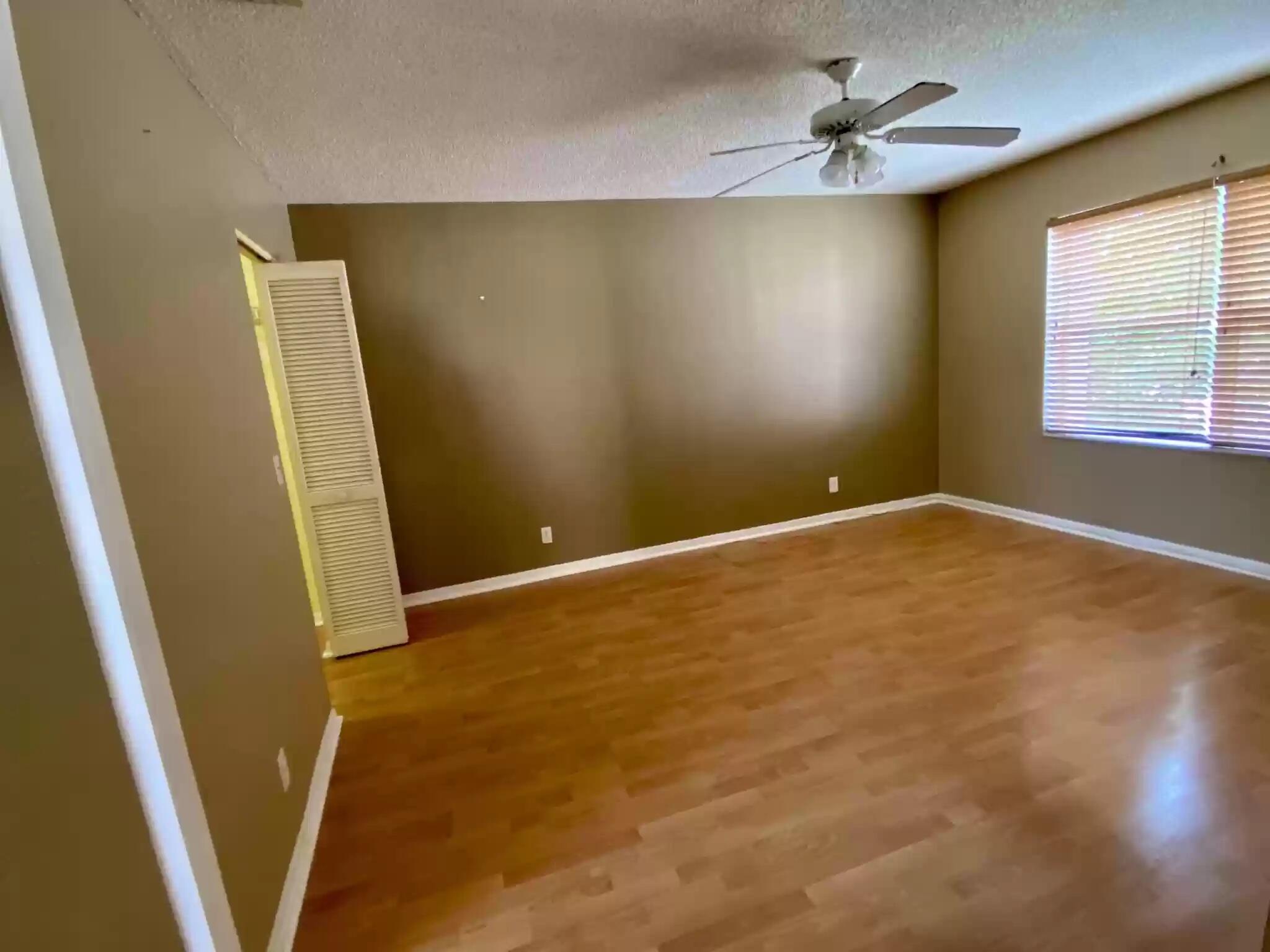 10765 Cypress Lake Terrace