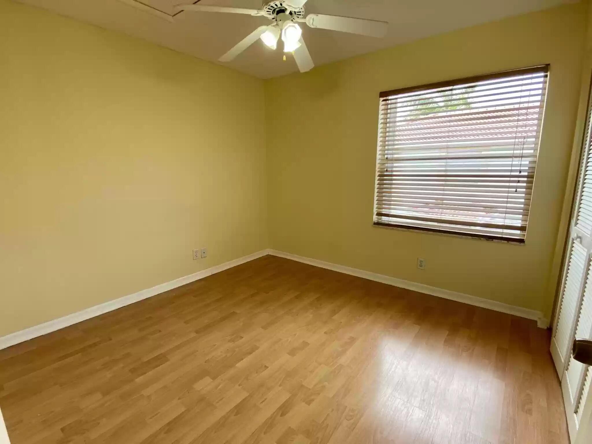 10765 Cypress Lake Terrace