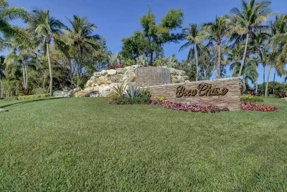 10765 Cypress Lake Terrace
