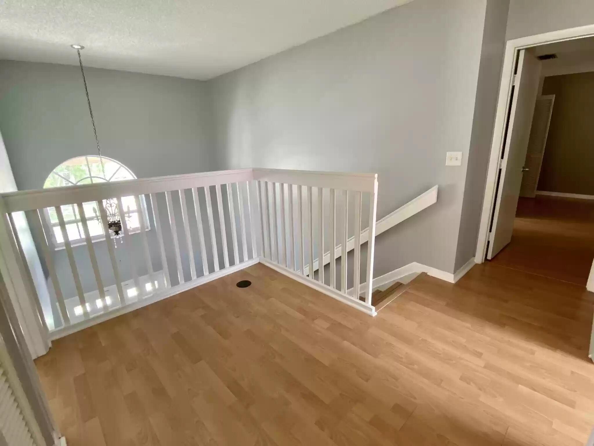 10765 Cypress Lake Terrace