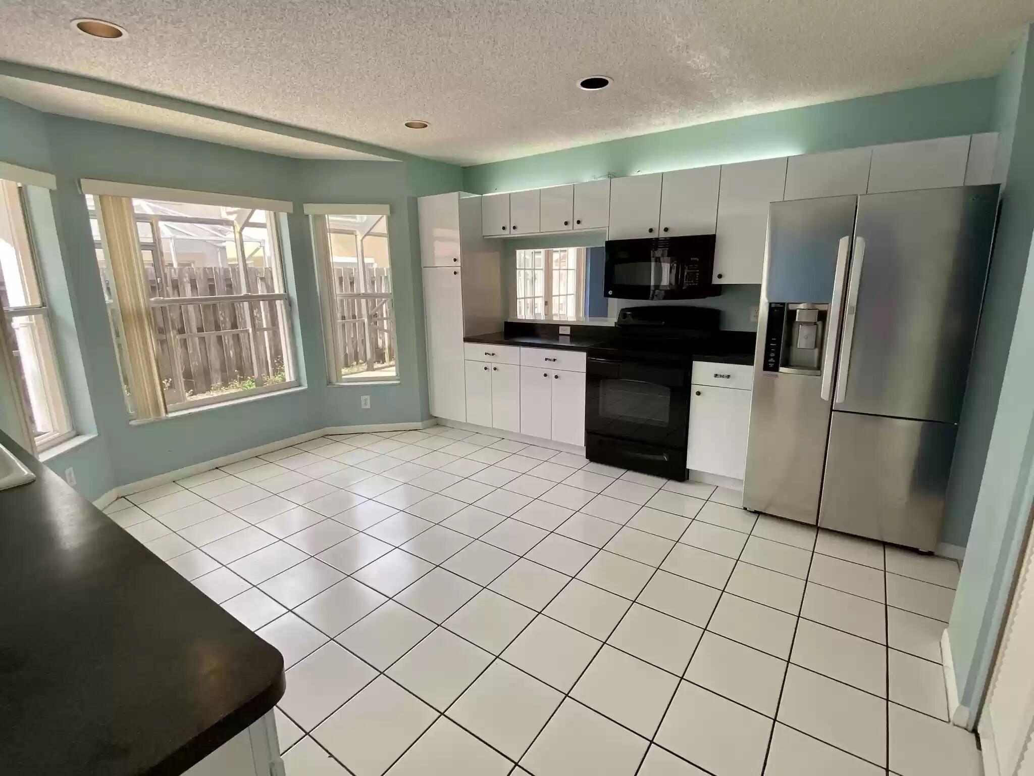 10765 Cypress Lake Terrace