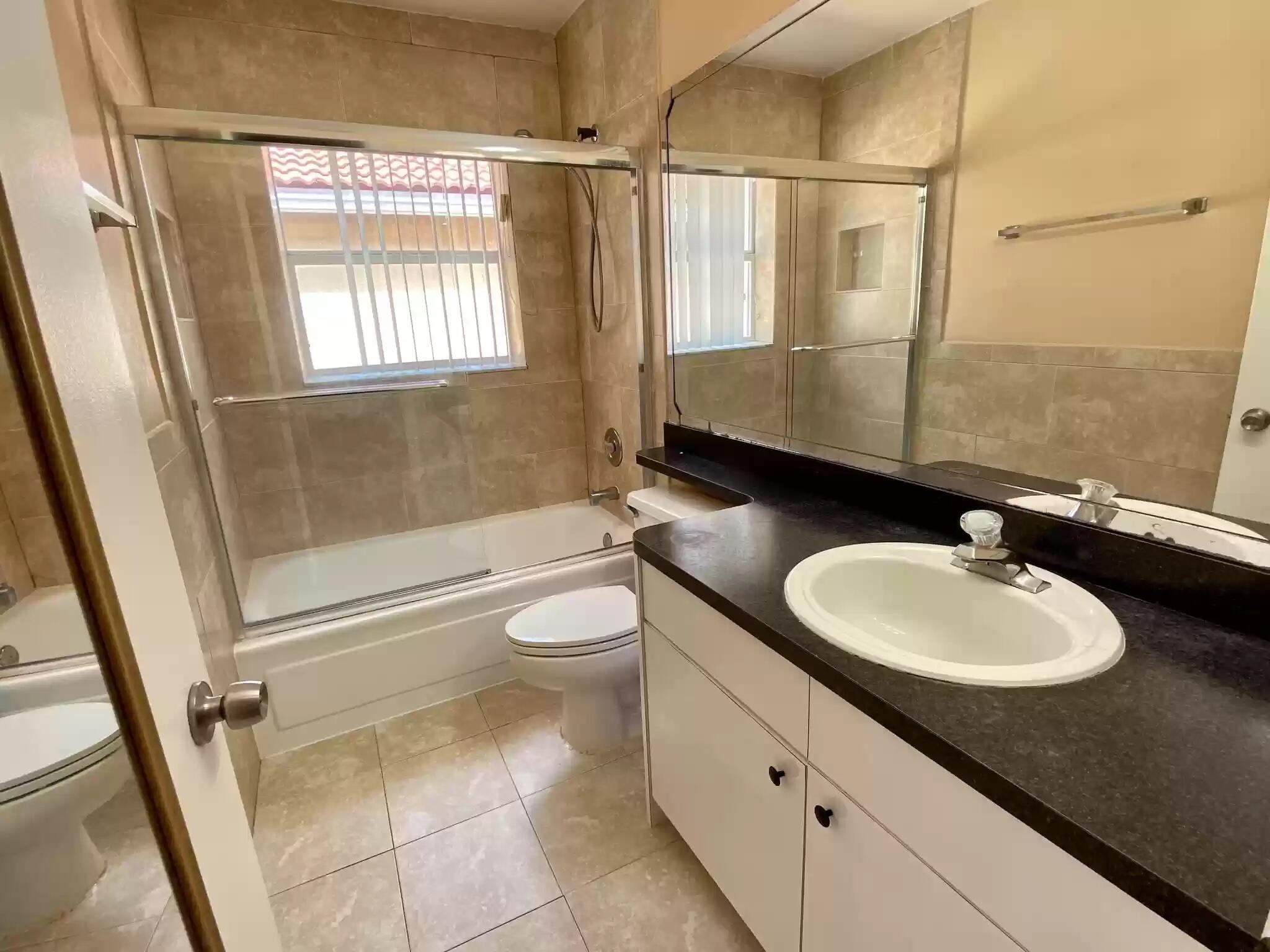 10765 Cypress Lake Terrace