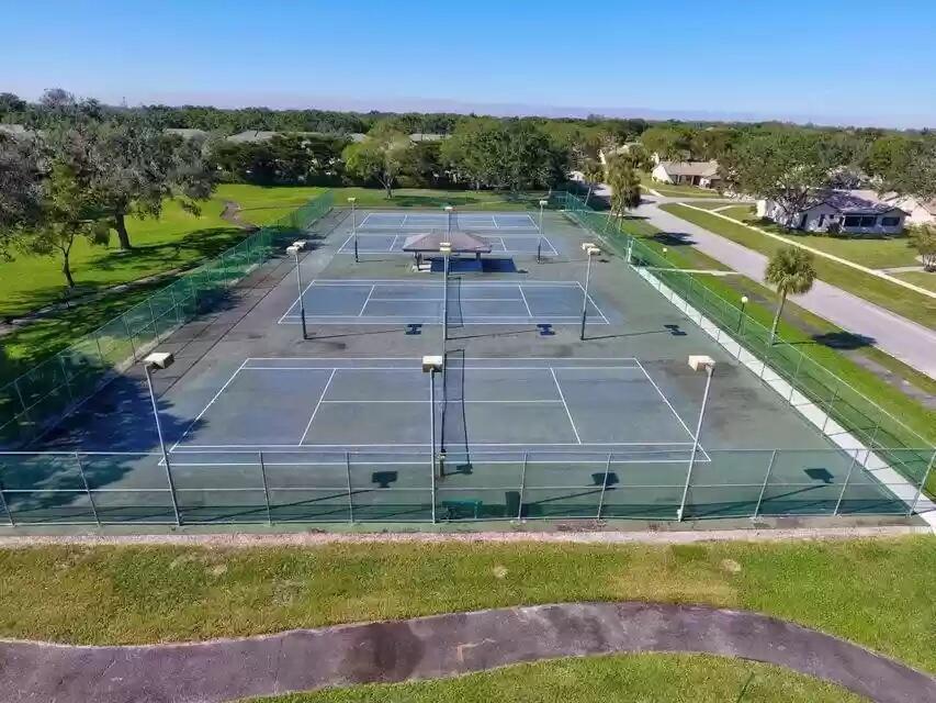 10765 Cypress Lake Terrace