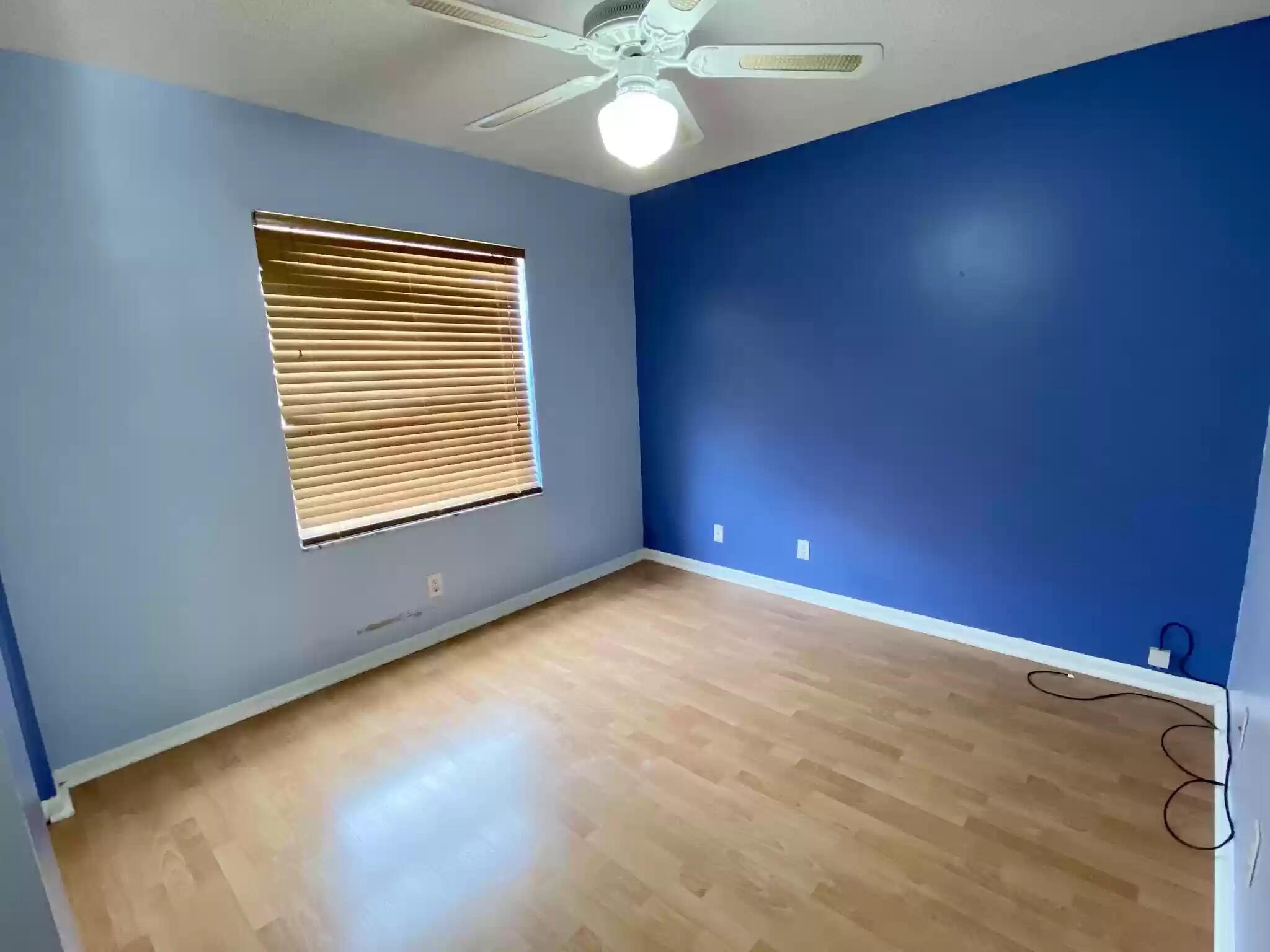 10765 Cypress Lake Terrace