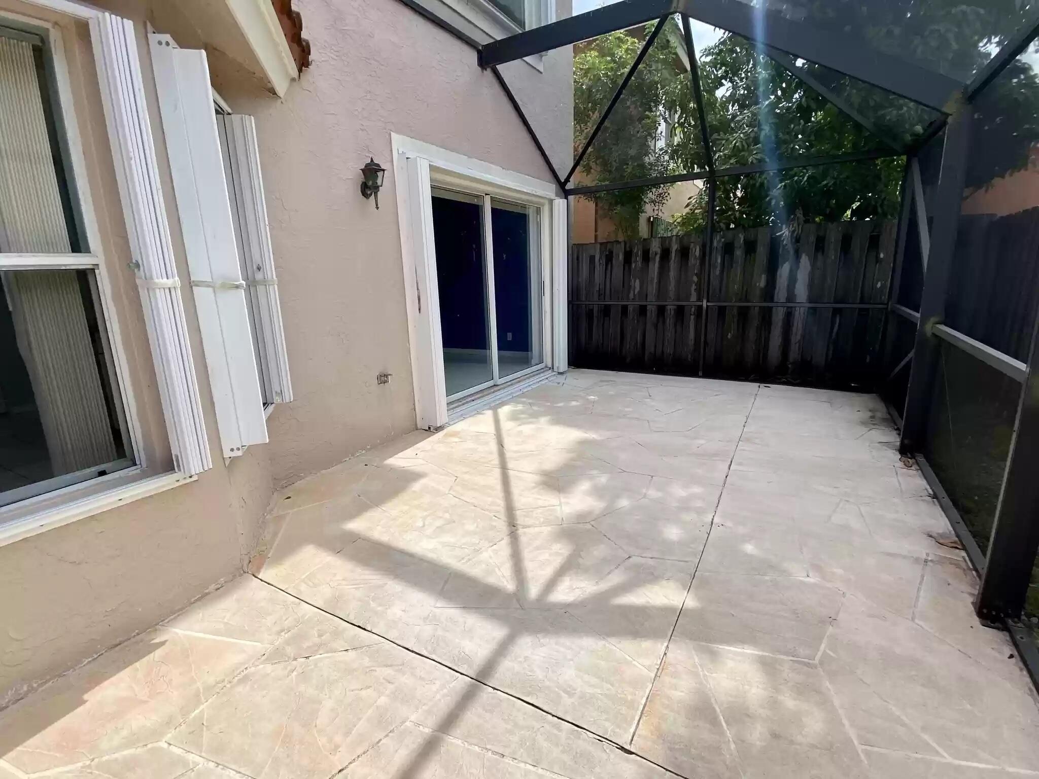 10765 Cypress Lake Terrace